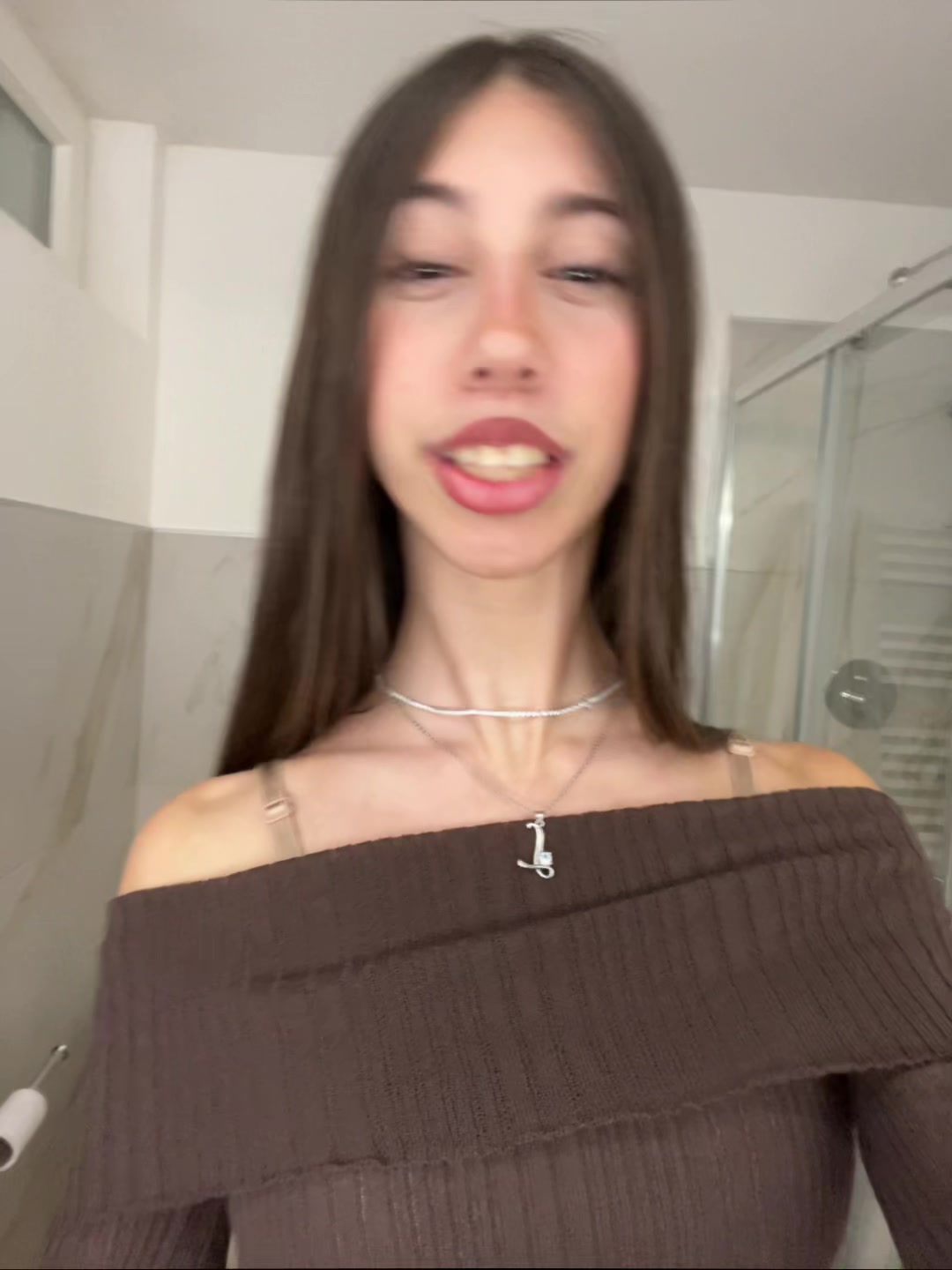 @🎱