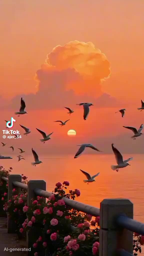 @فاتي-قفطان