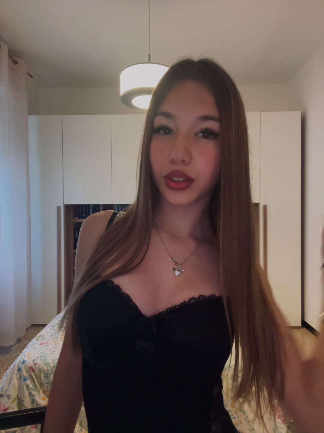 @๐ข