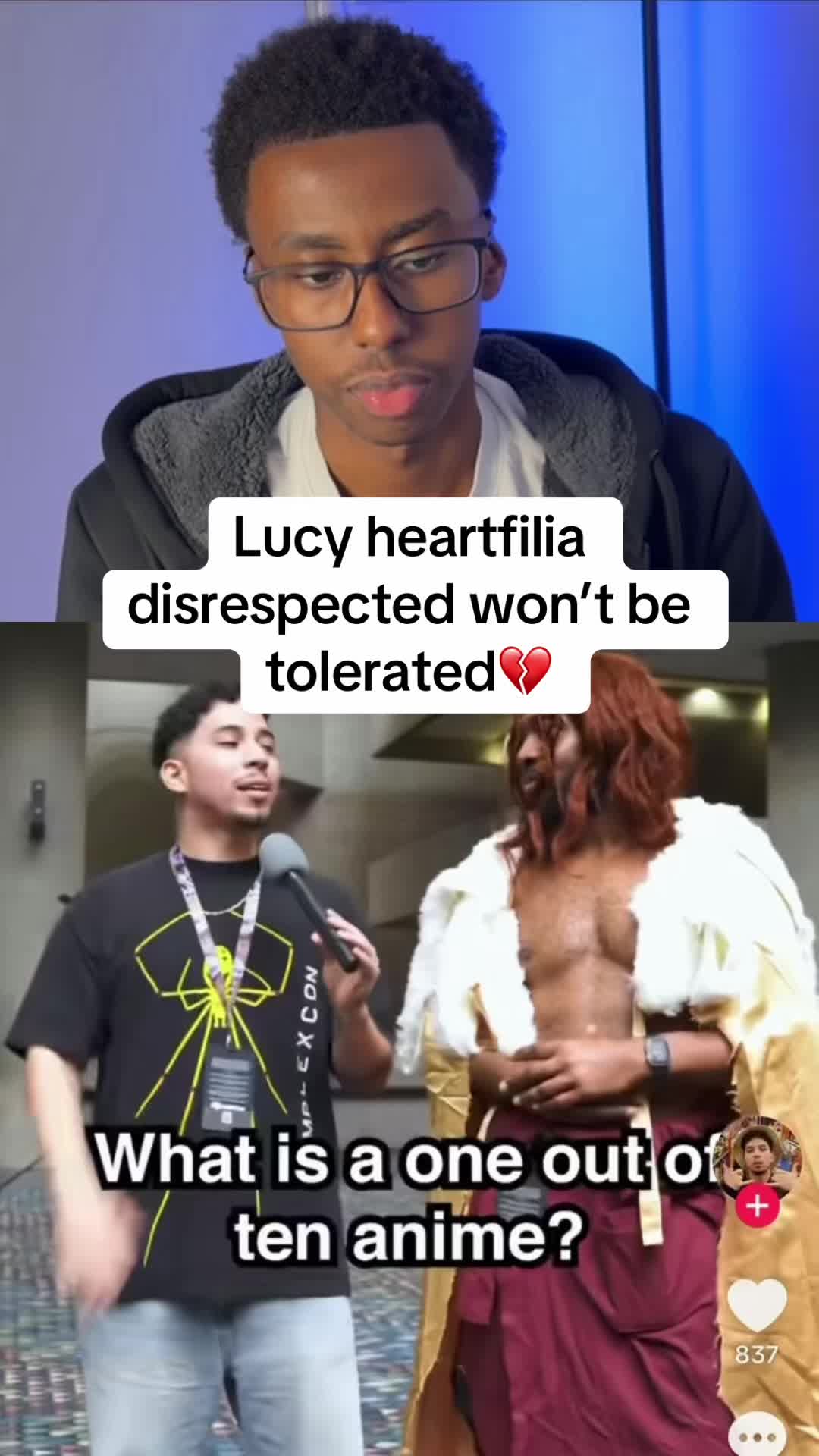 @zakpeaks