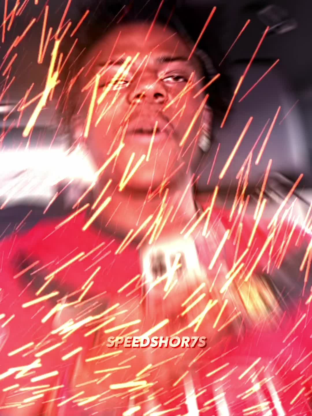 @speedshor7s.yt