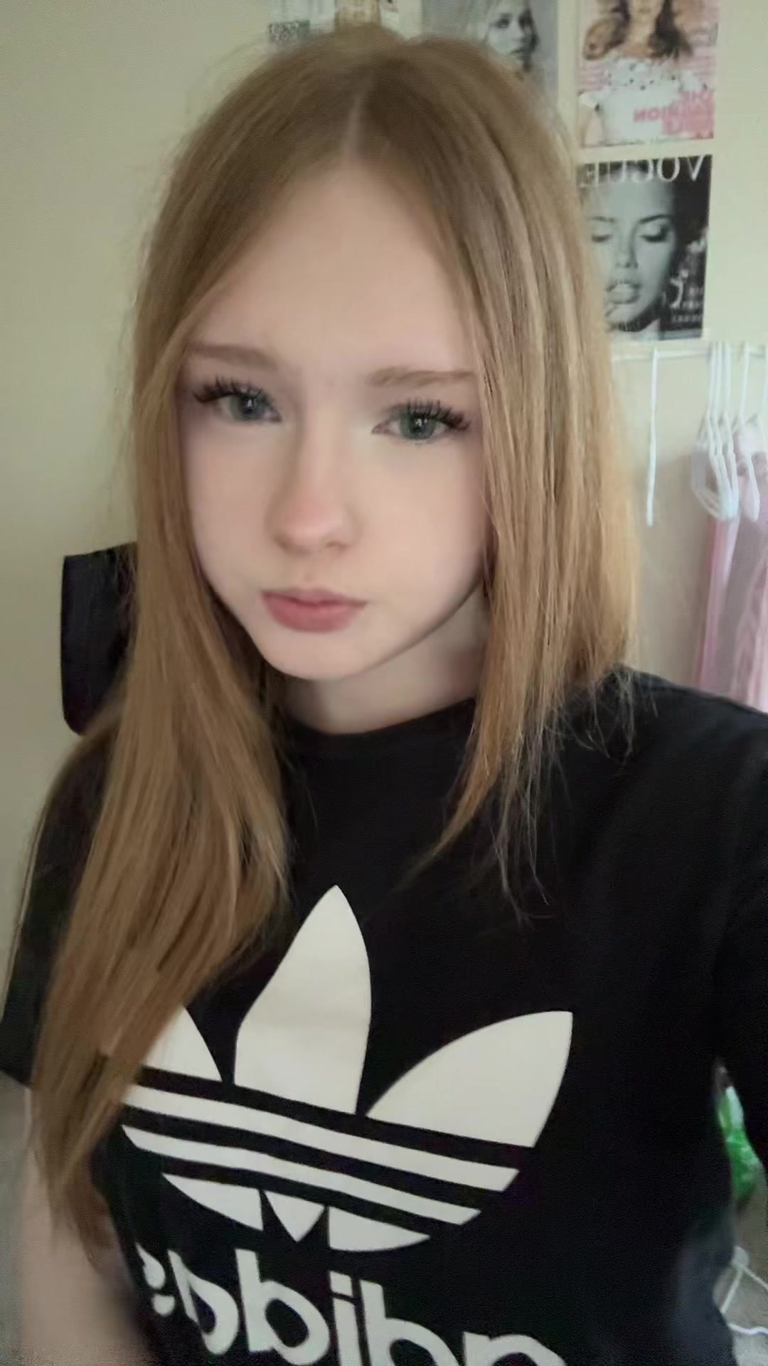 @тгк: рыжуня🐈