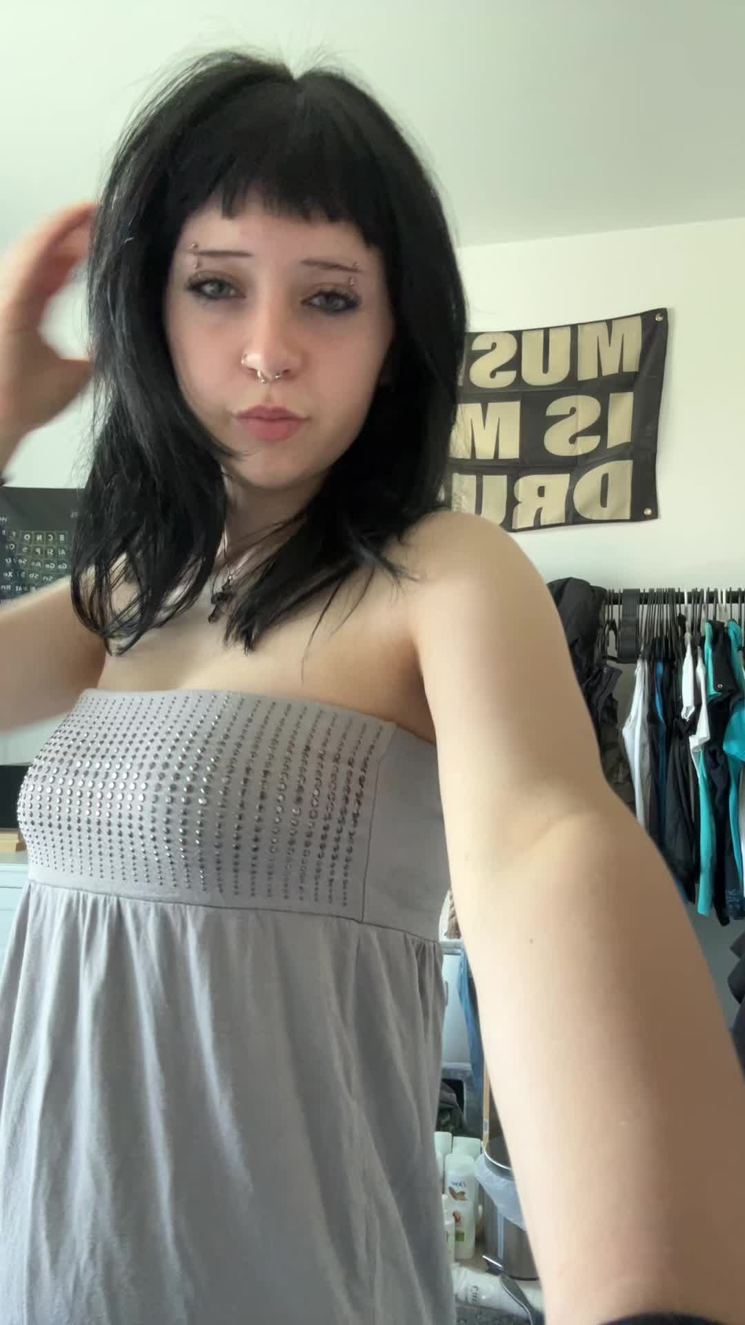 @emma