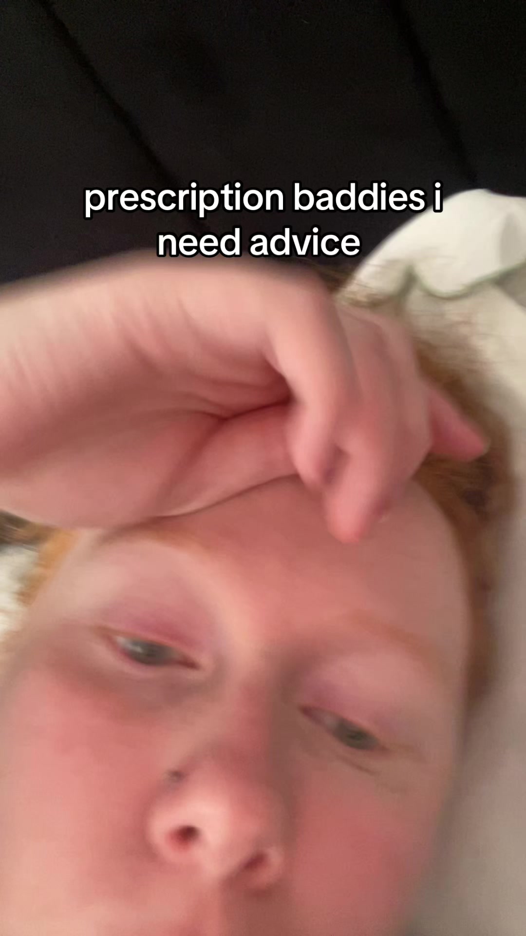 @liv