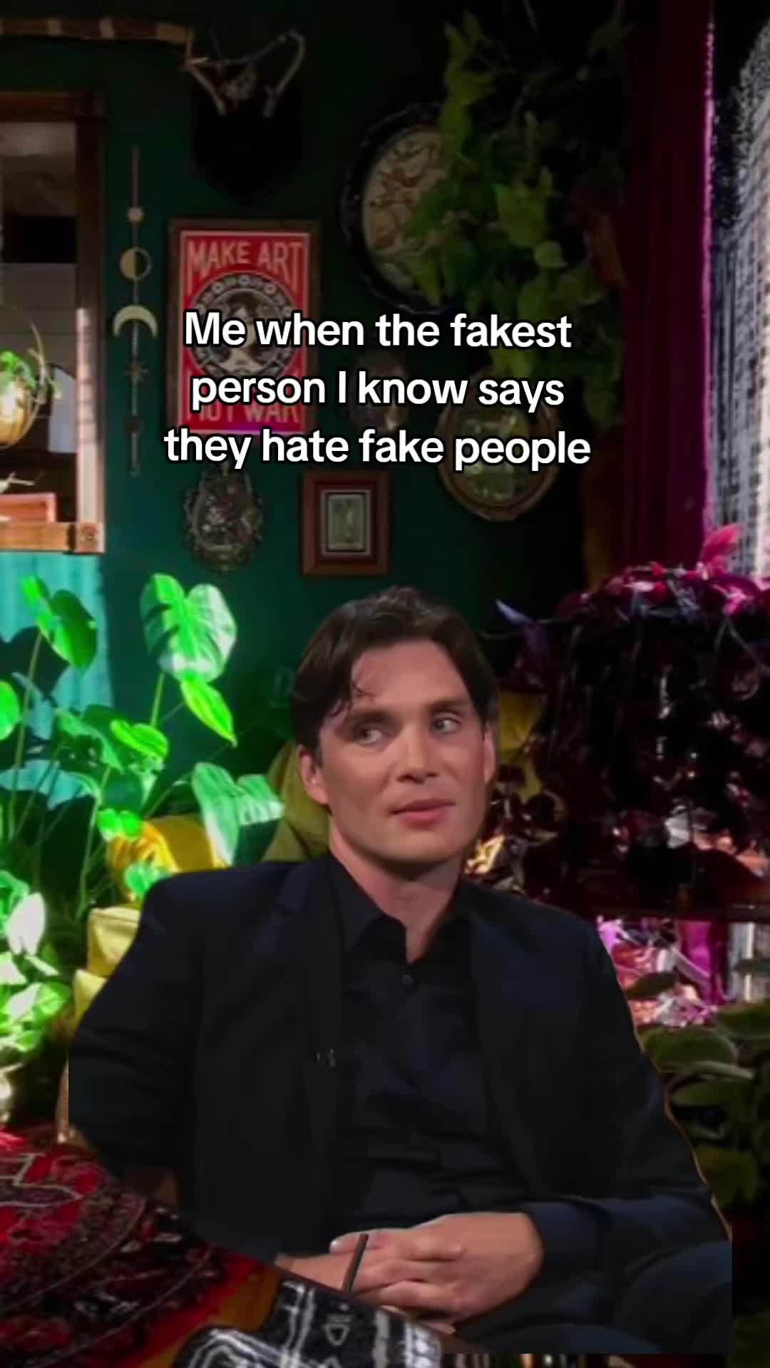 @Julie 👑