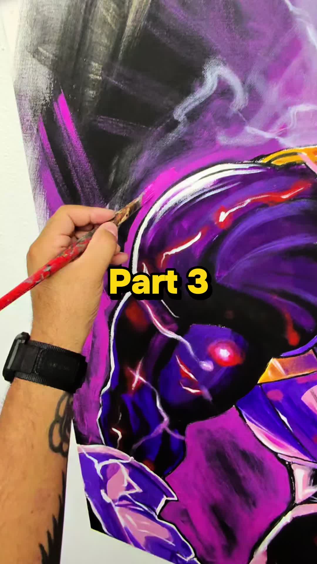 @ar_inkbombers