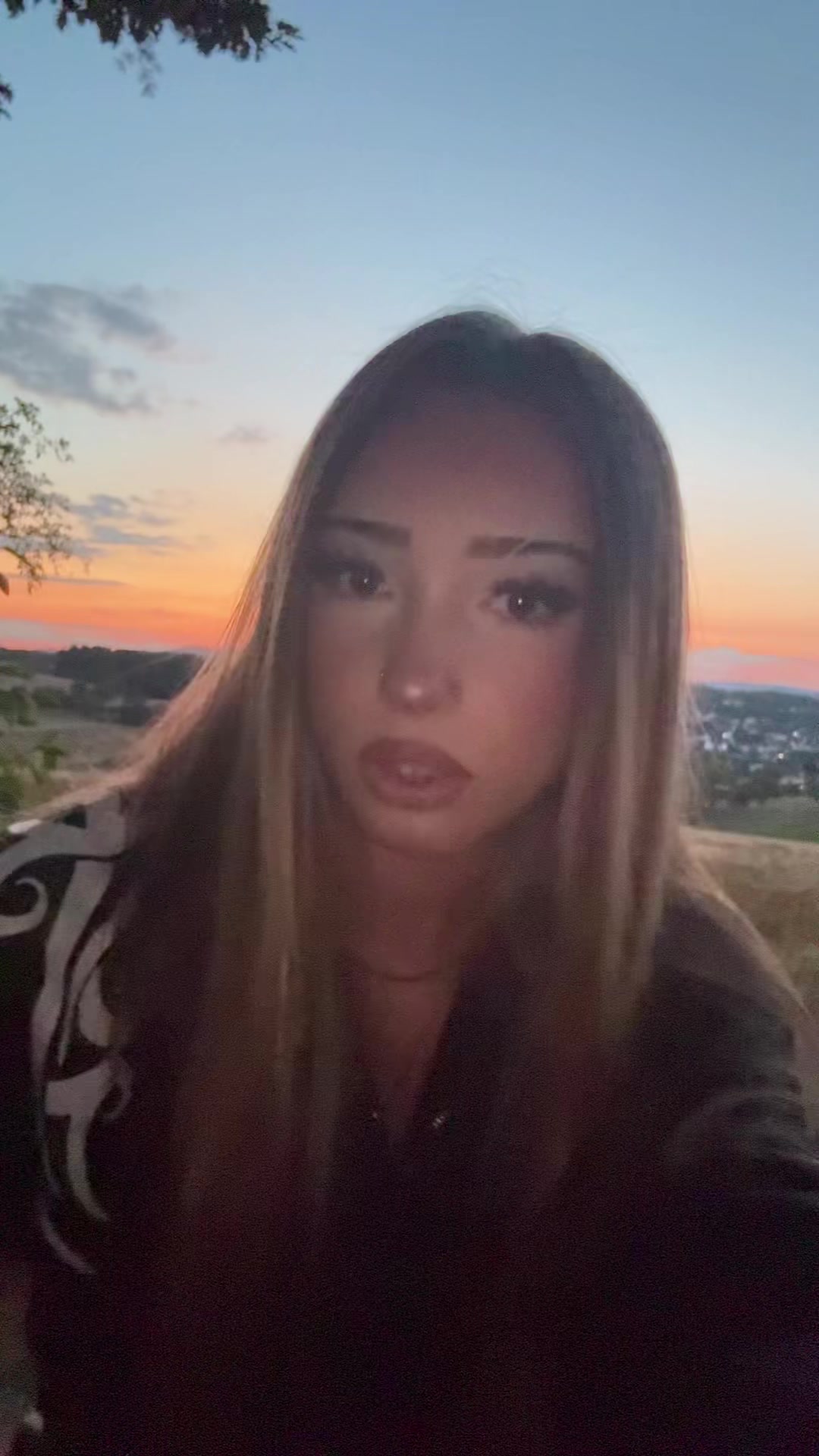 @marina_lbn0