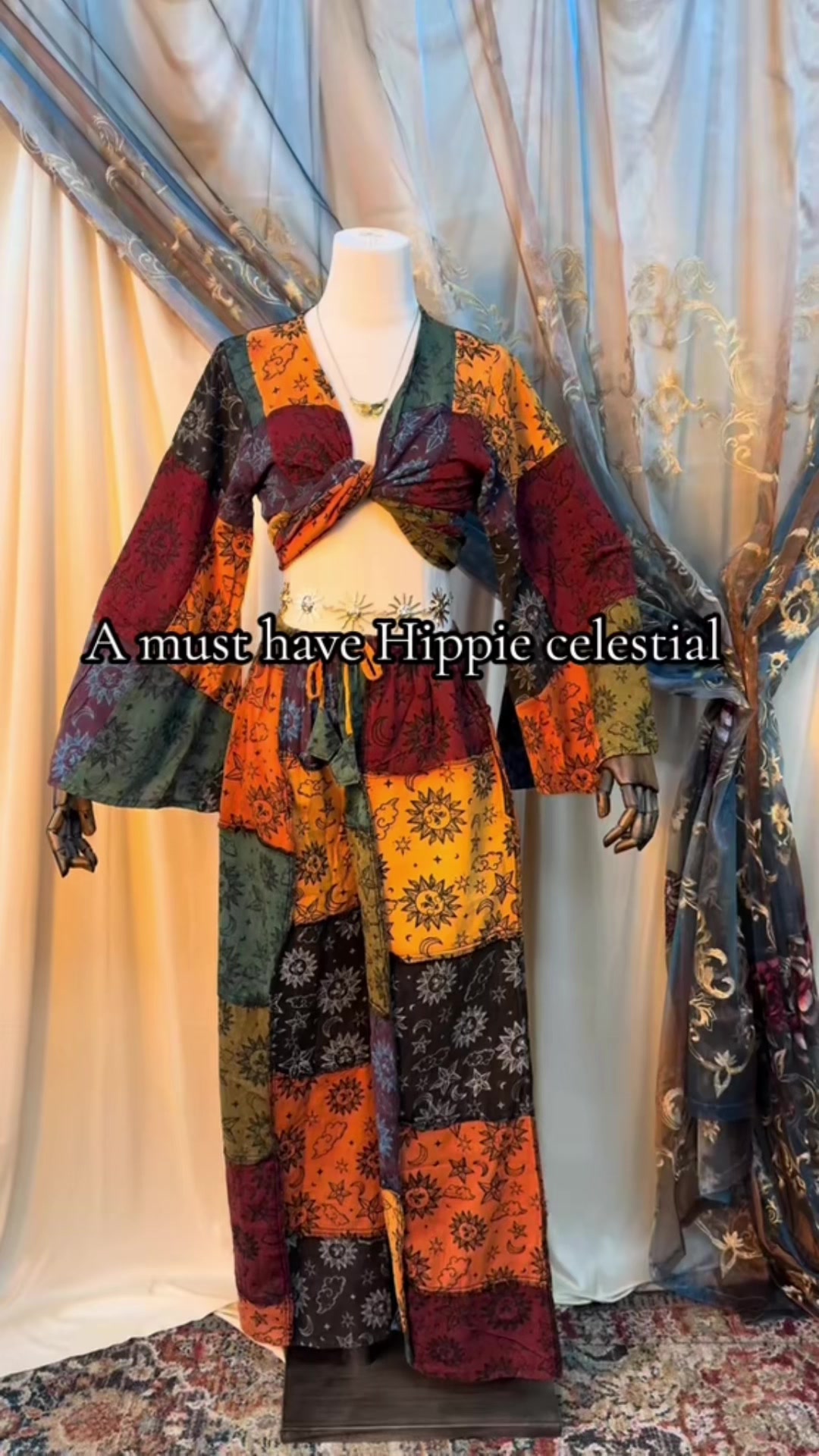 @KarmaNepalCrafts
