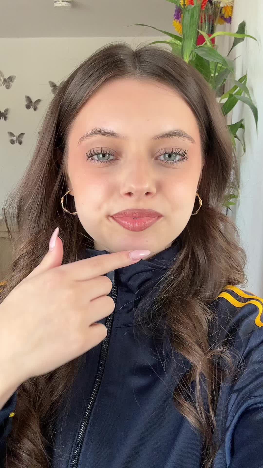 @lilly