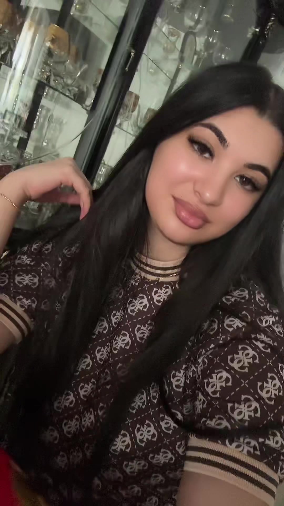 @cristina.trandafir19