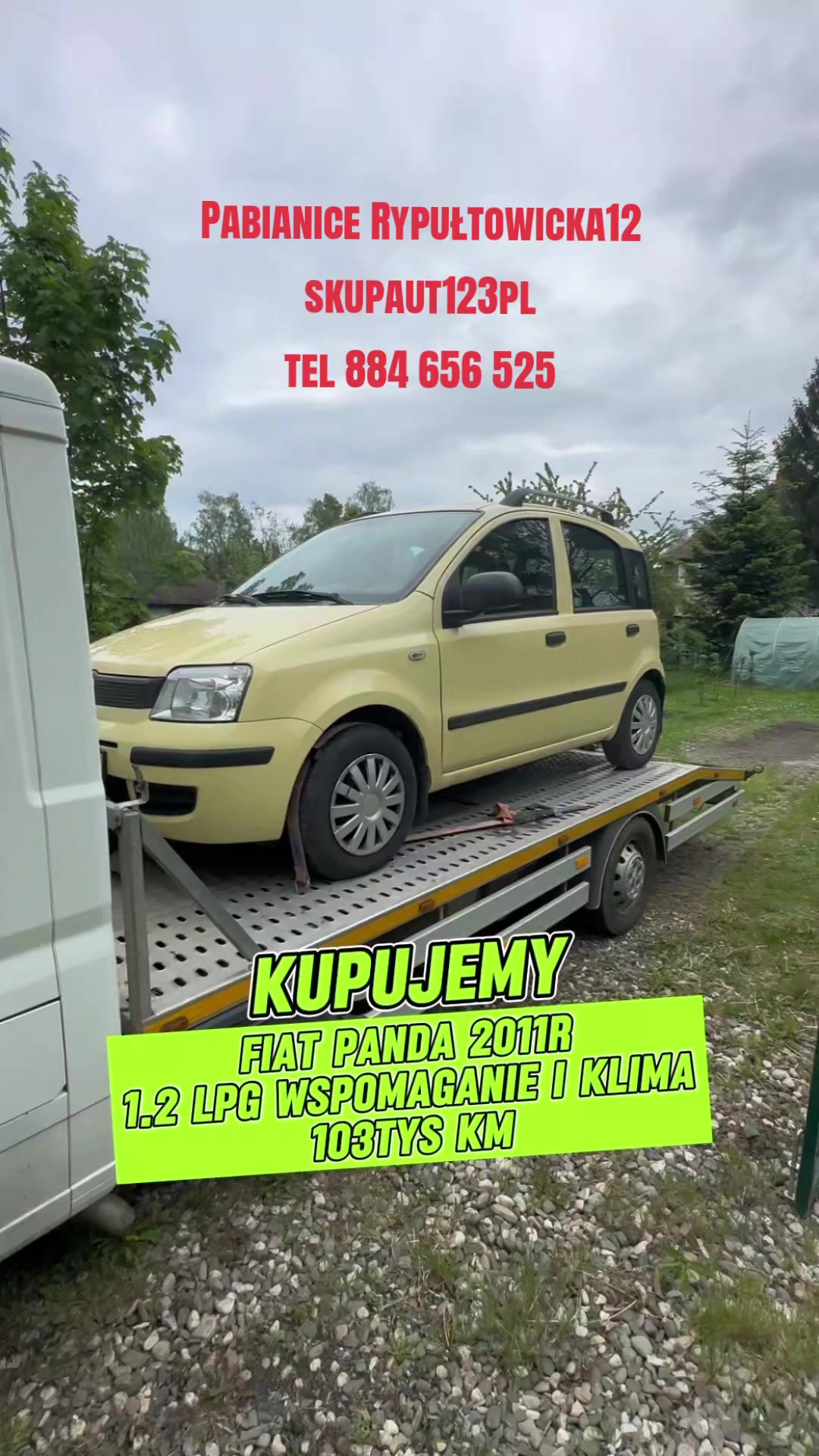 @Skupaut123.pl