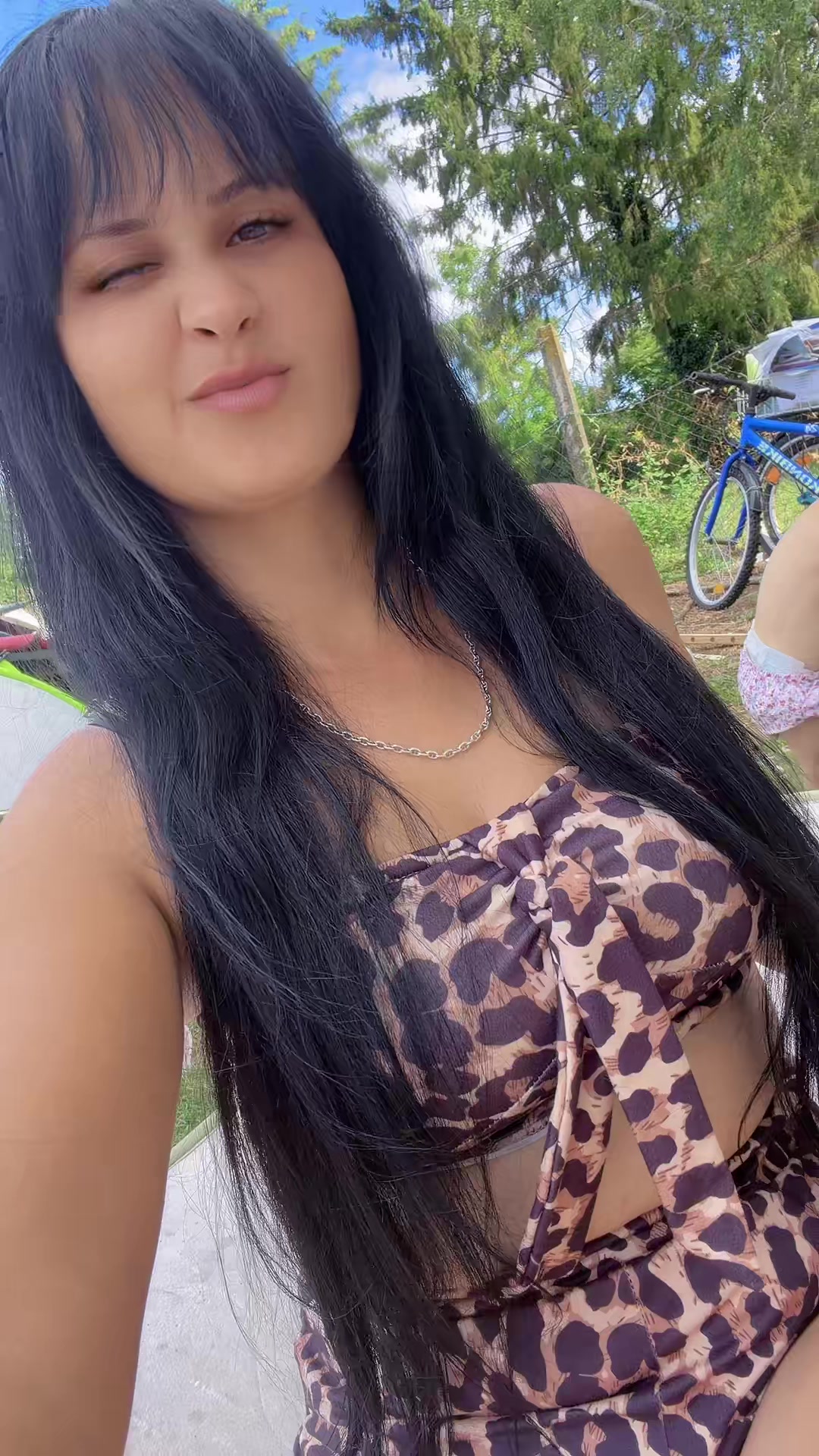 @Heniii🫦