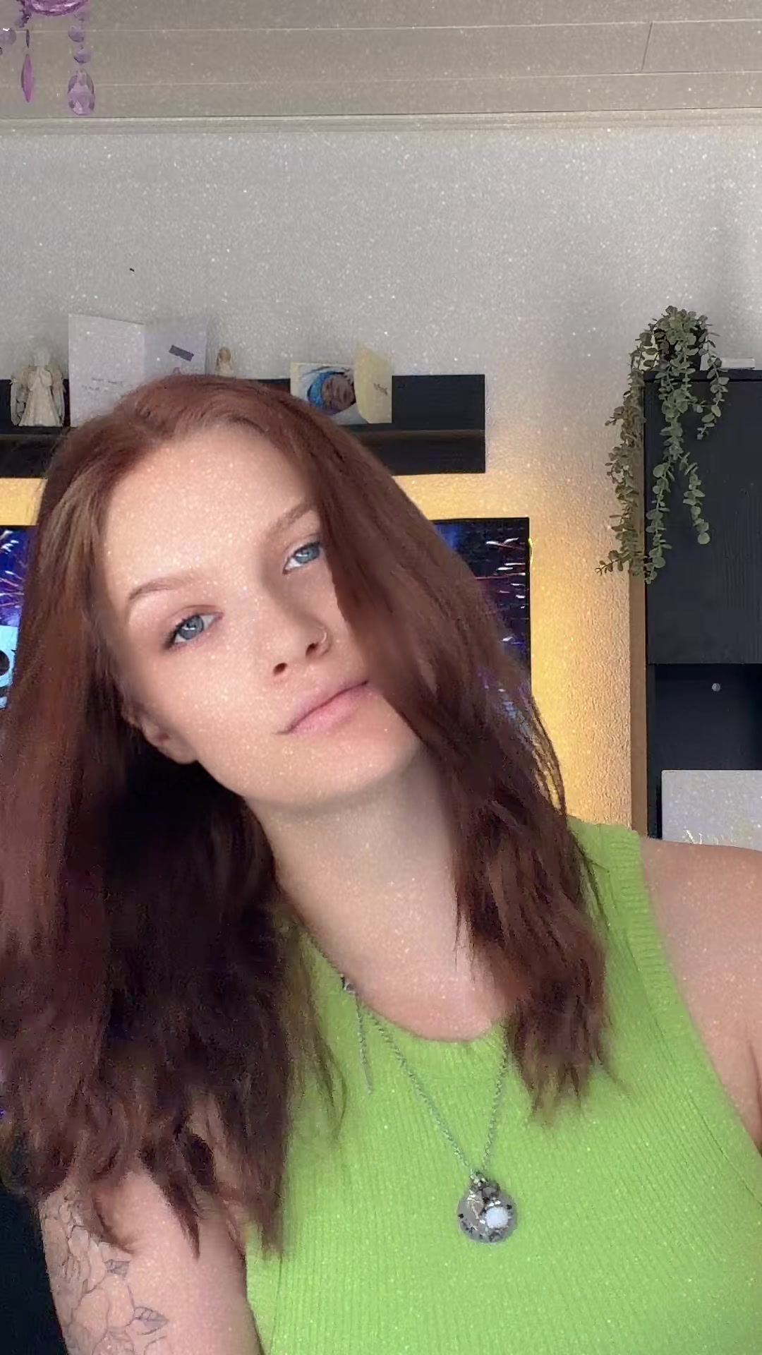 @🌸