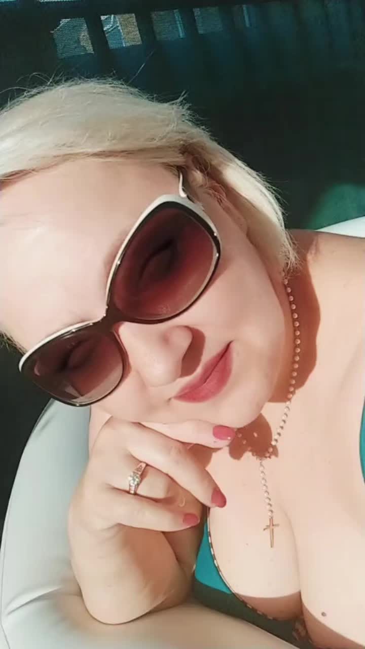 @Elaplussize50