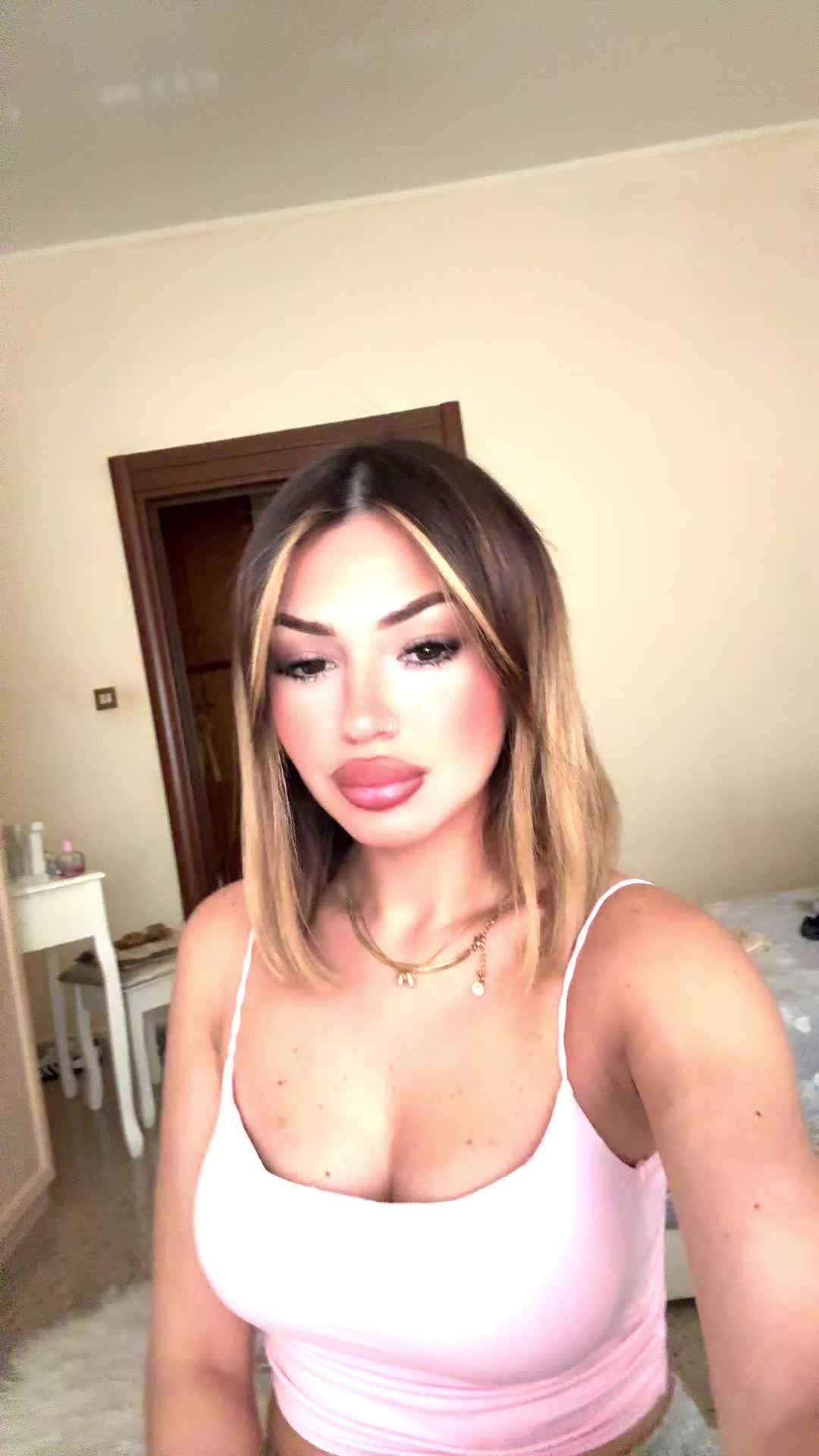 @M&alpha;ɾƚ&iota;ɳ&alpha;