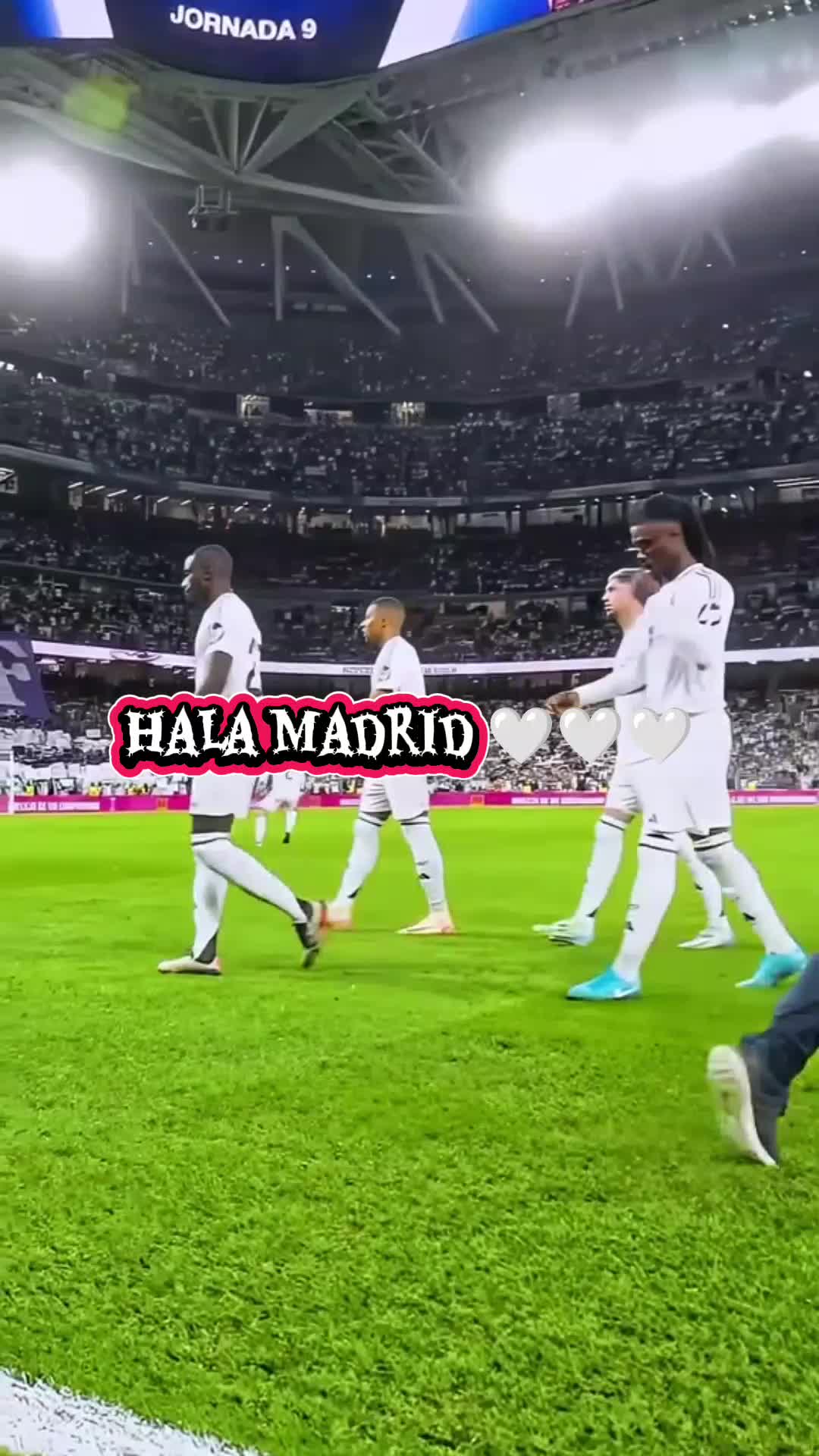 @Hala Mdrid 🔥
