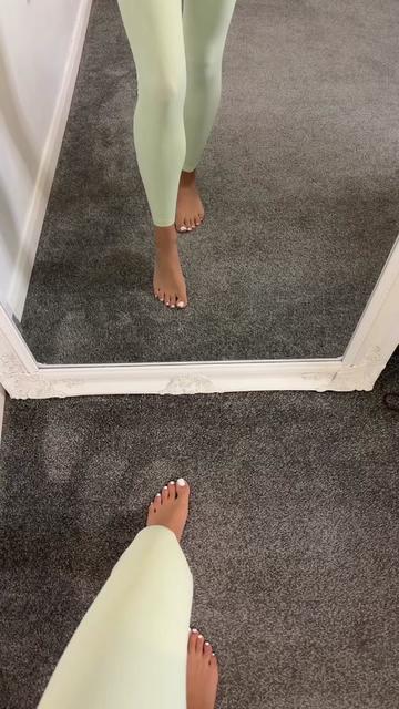 @singlemumlife17