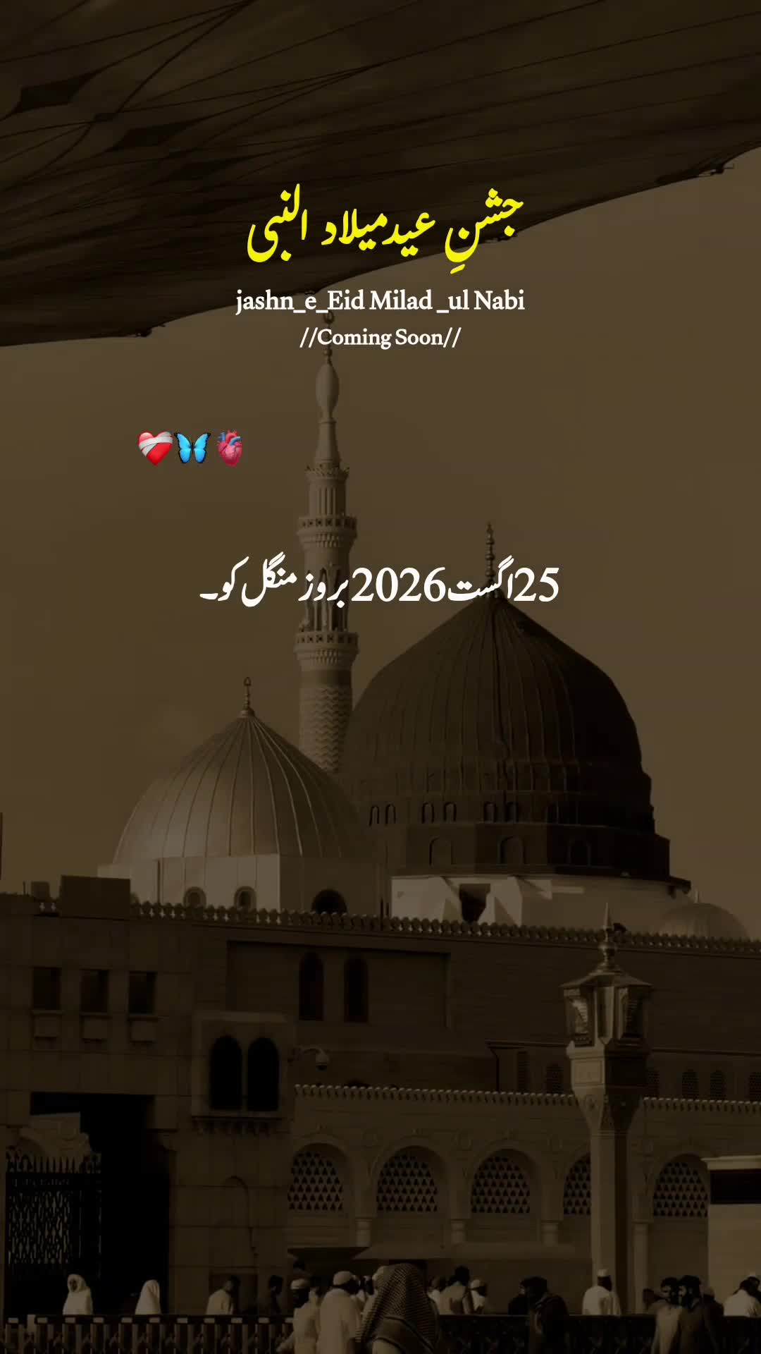 @𝐅𝐢𝐤𝐡𝐫𝐞-𝐃𝐞𝐞ن🫀