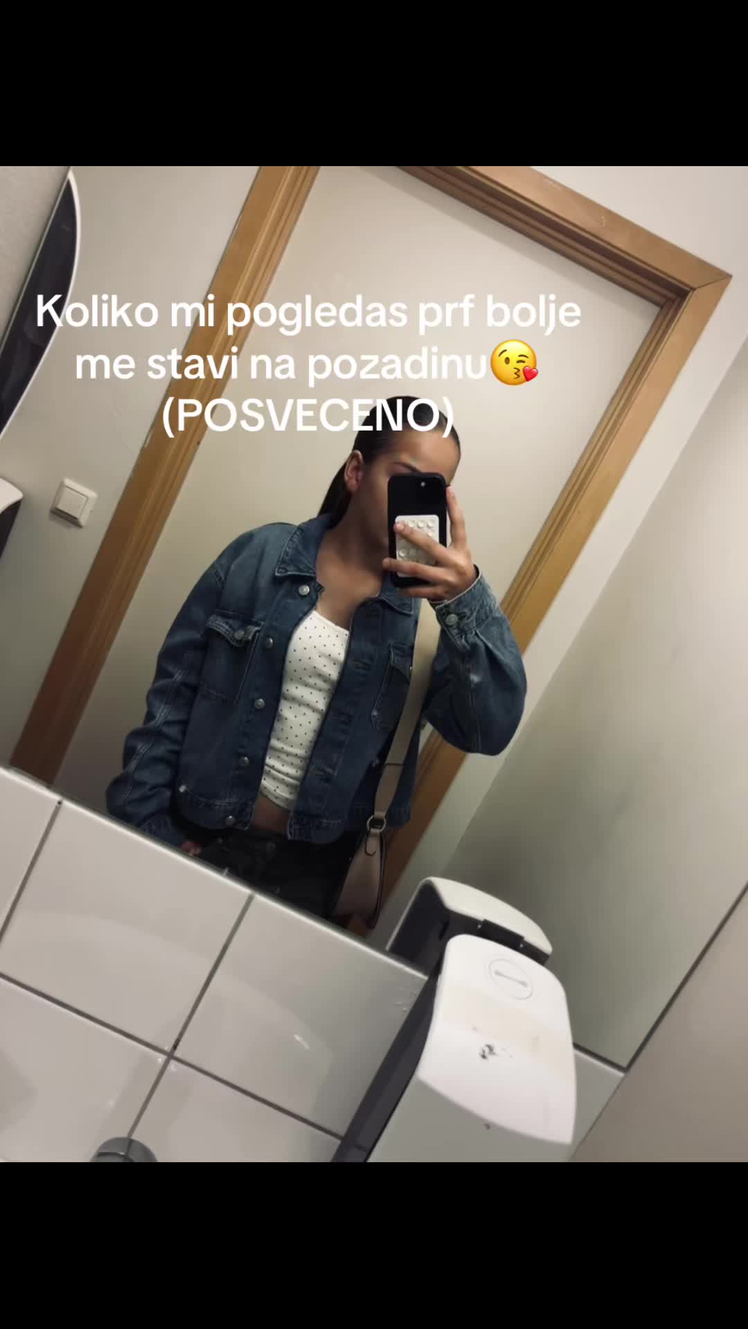@kacaaa43