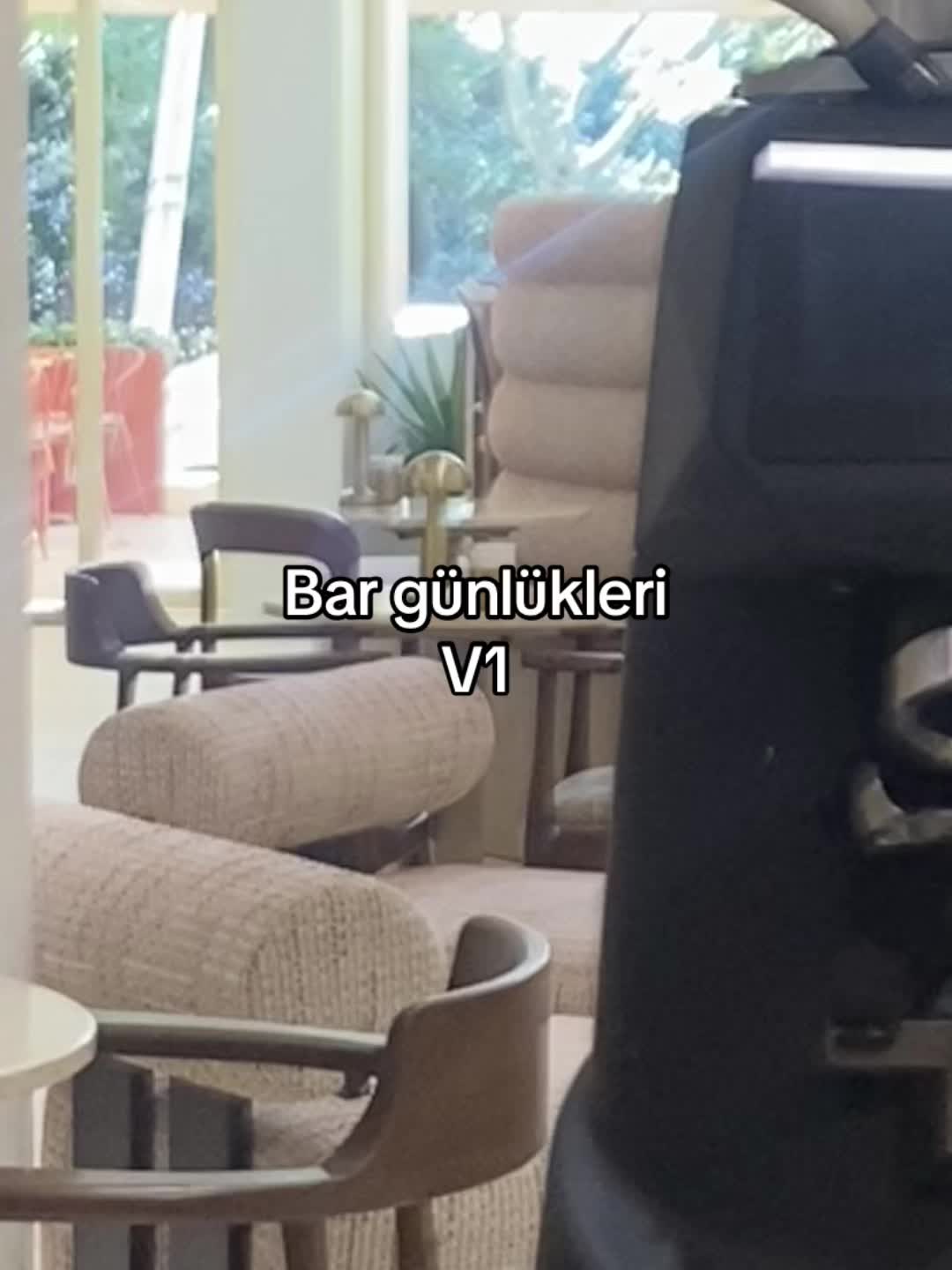 @bidkmavii