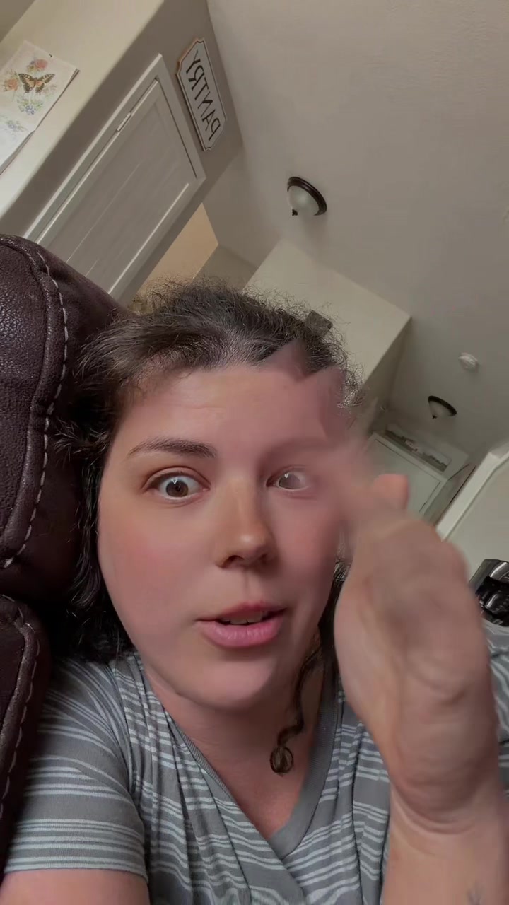 @Des