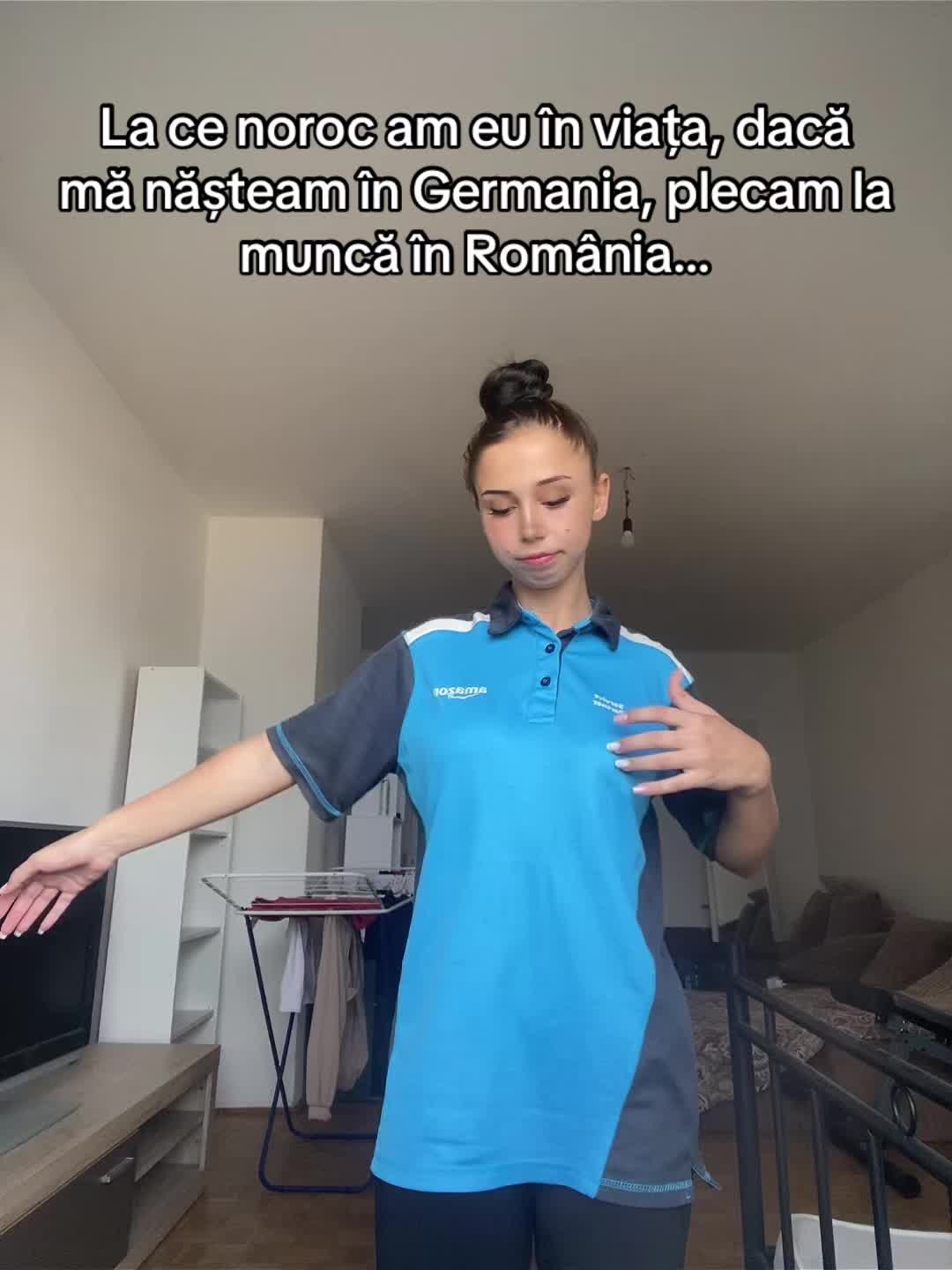 @Cerasellaaa💕