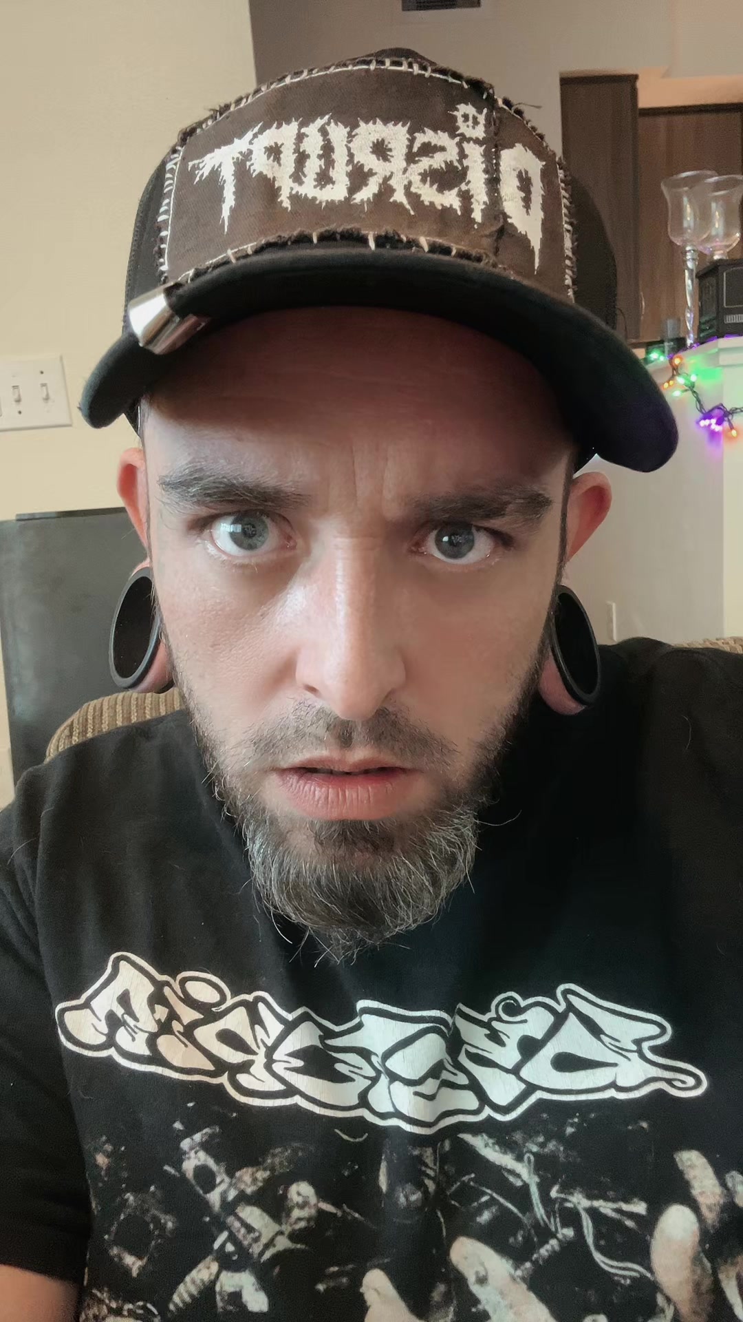 @Jimmy_Filth916