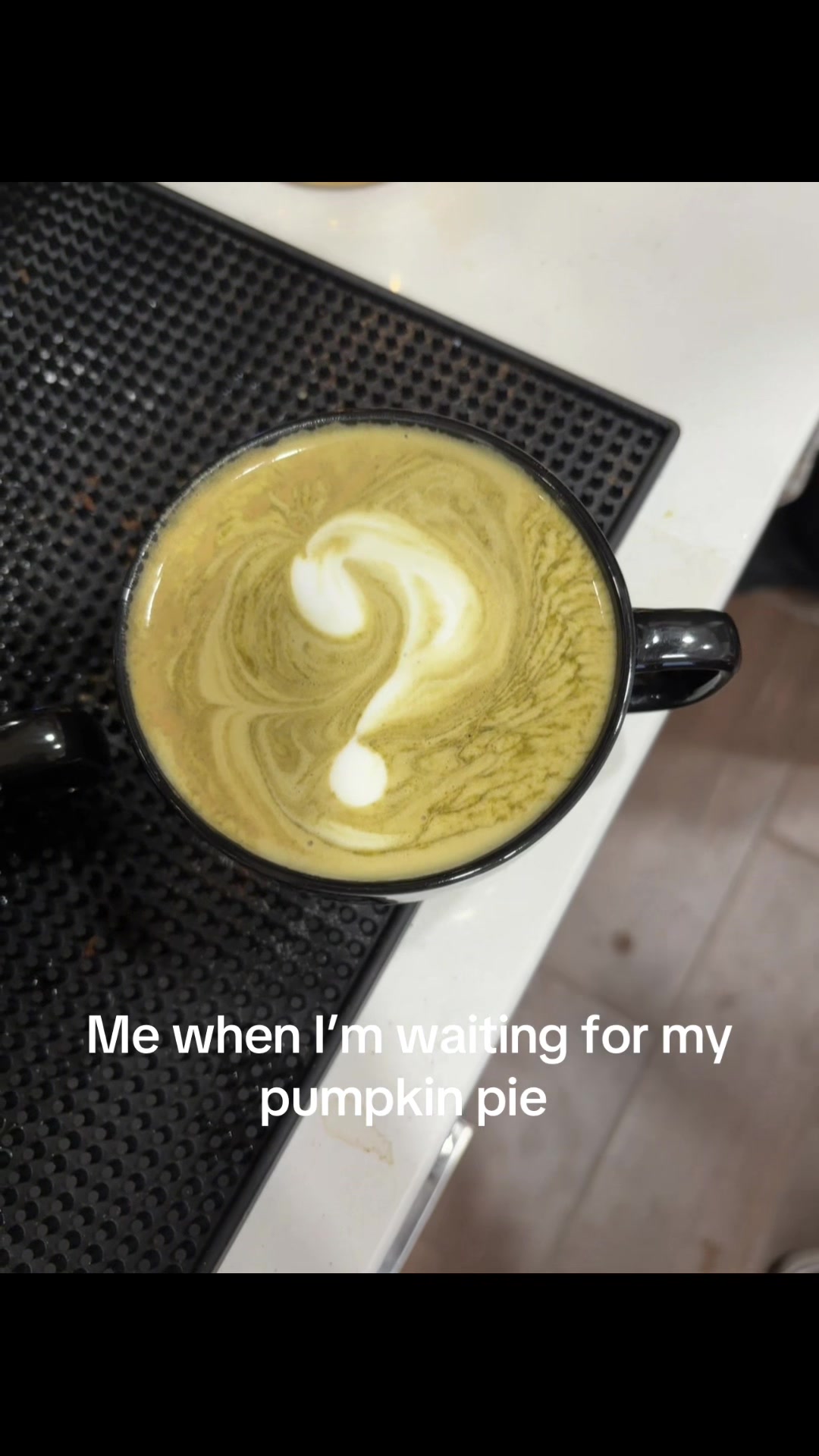 @nico ☻