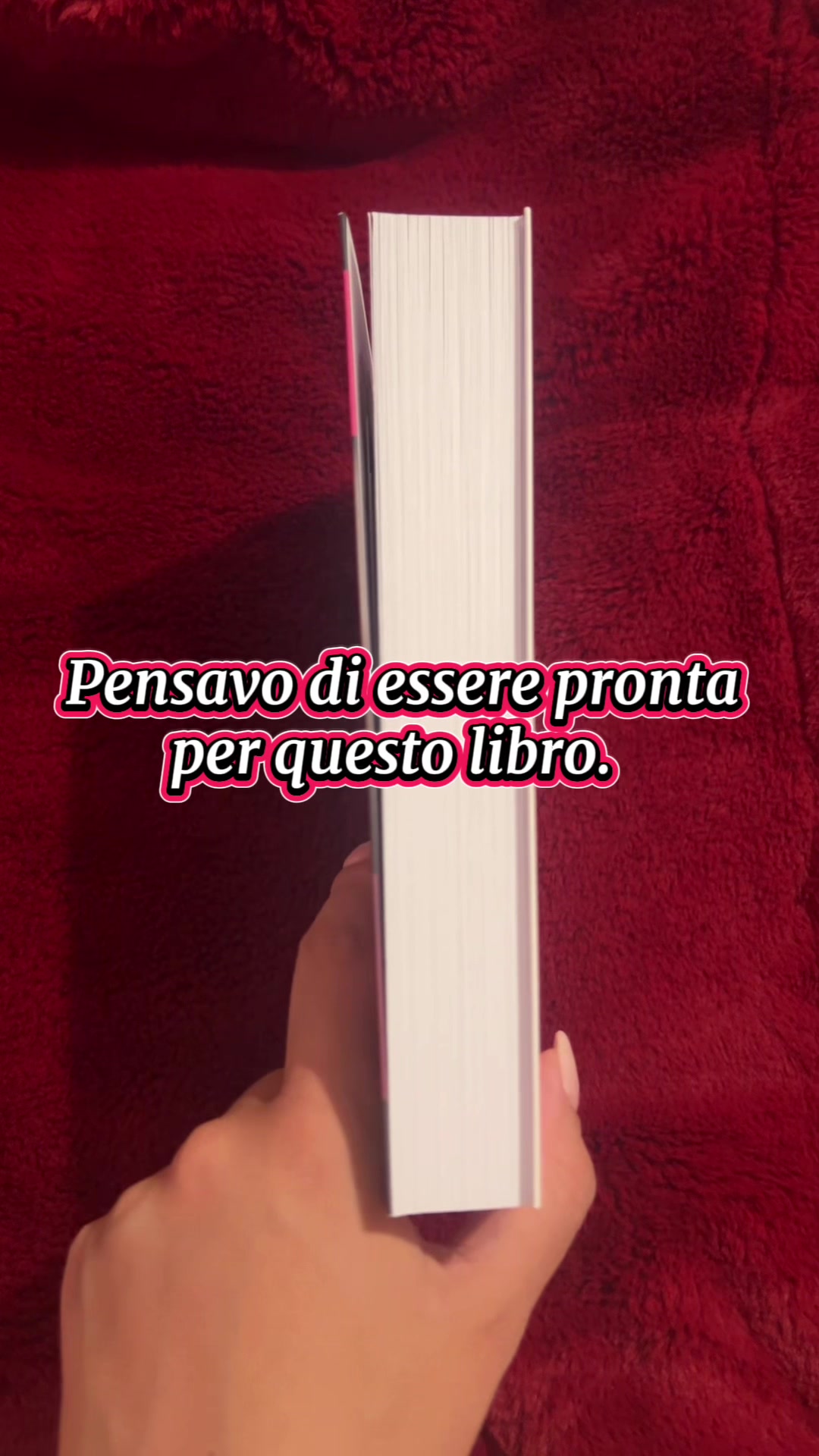 @Bookvibesdaily