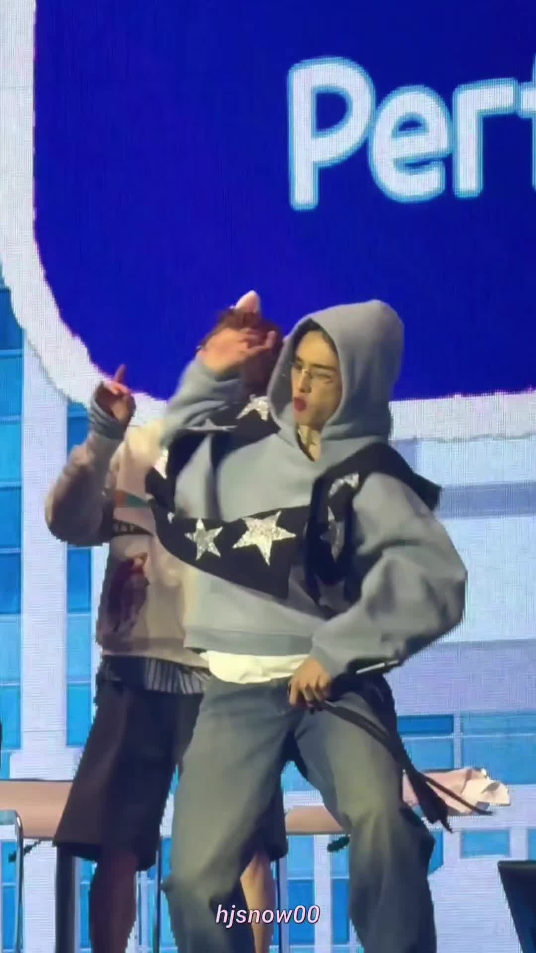 @𝙉𝘼🫶🏼