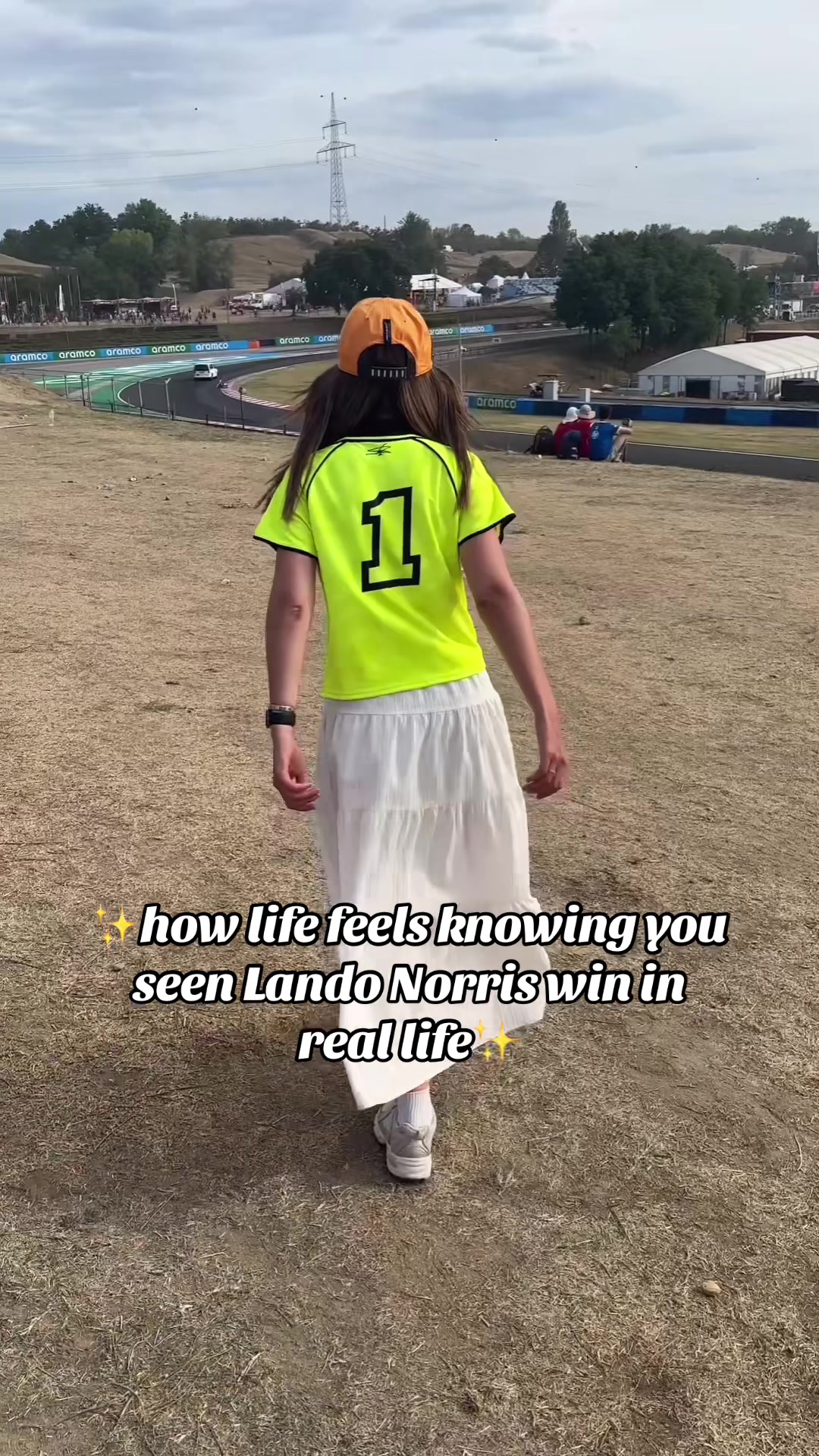 @chelseapeden