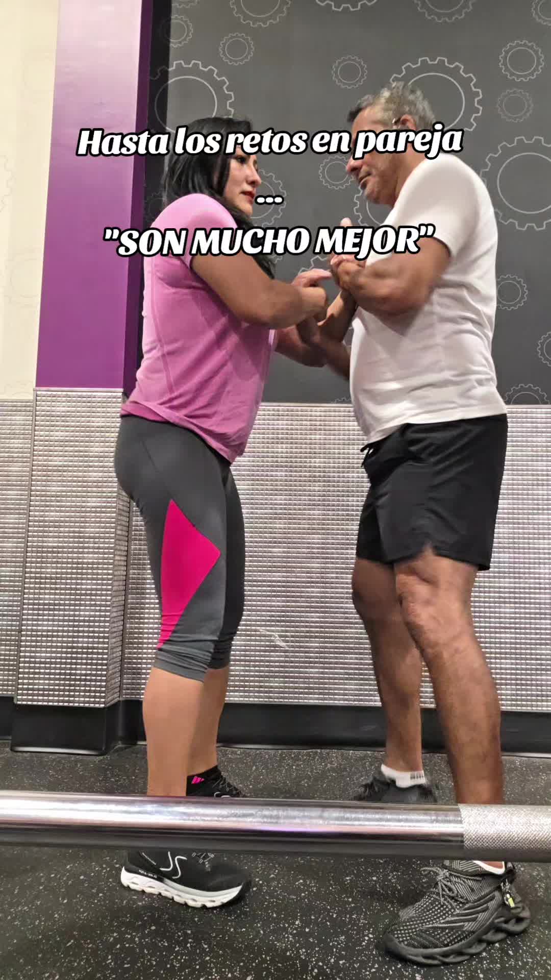 @Lili Emprende