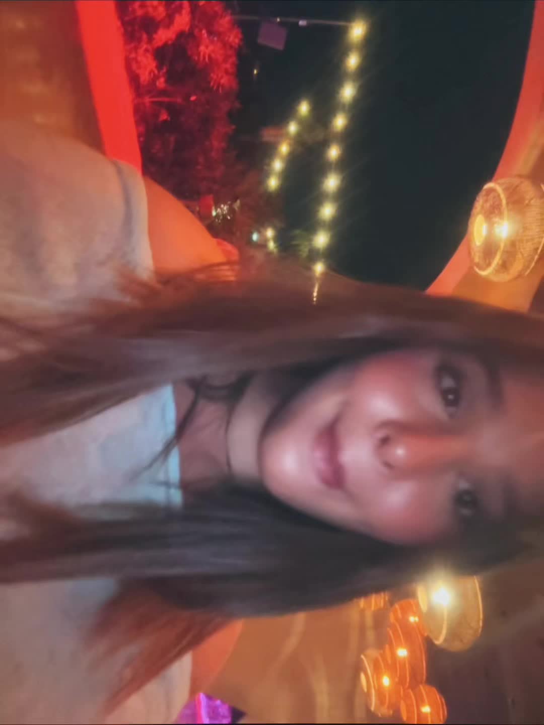 @marika esposito