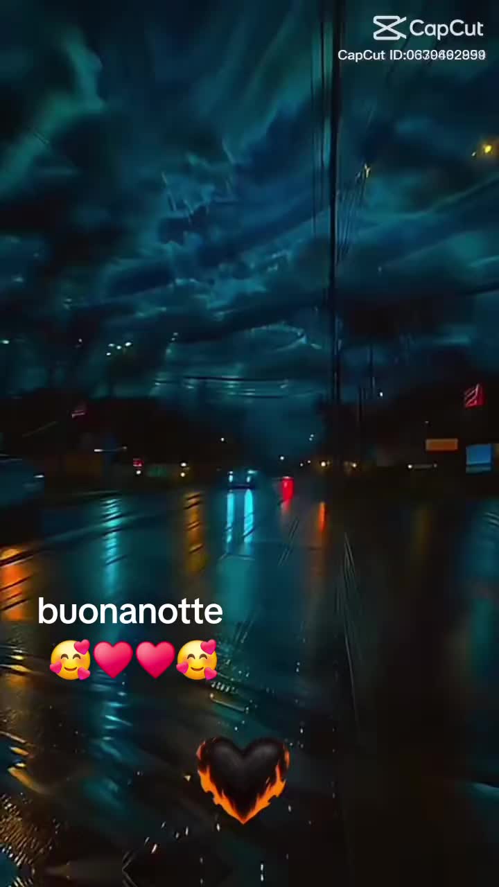 @Rosa