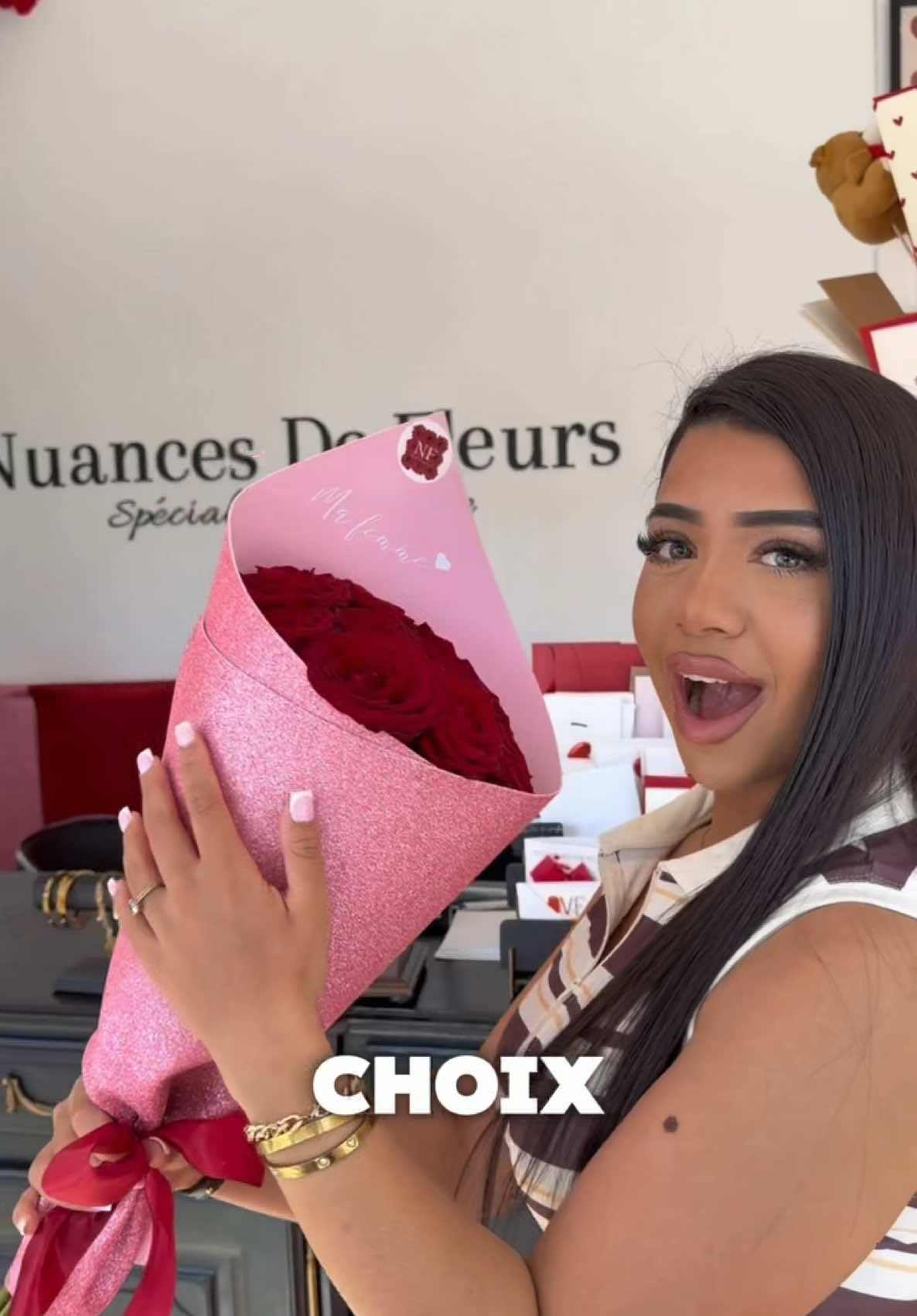@𝙽 𝙰 𝙹 𝚆 𝙰