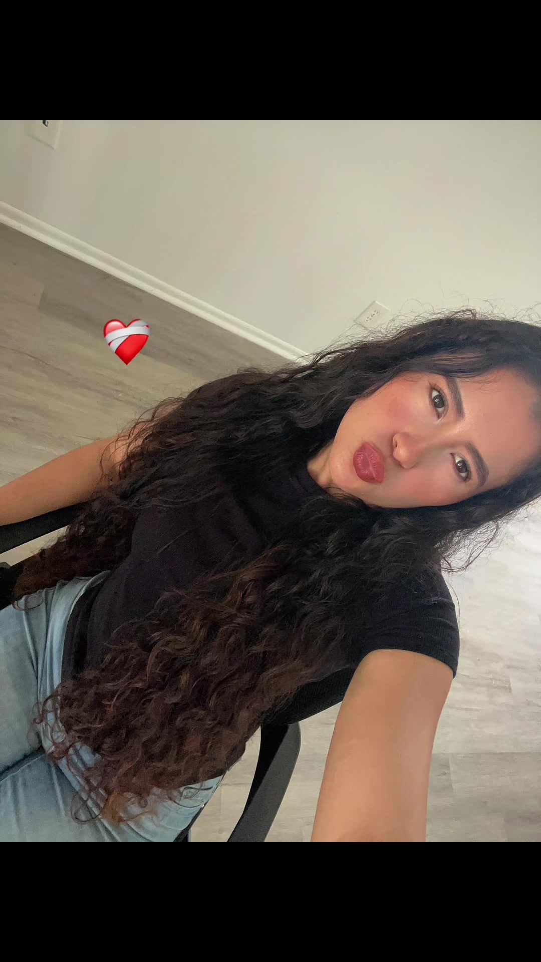 @Teresitaramires