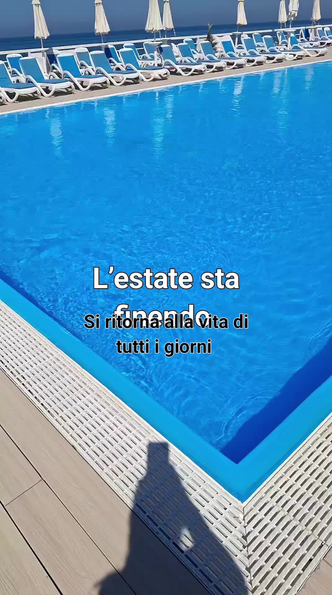 @Alfonso_enza