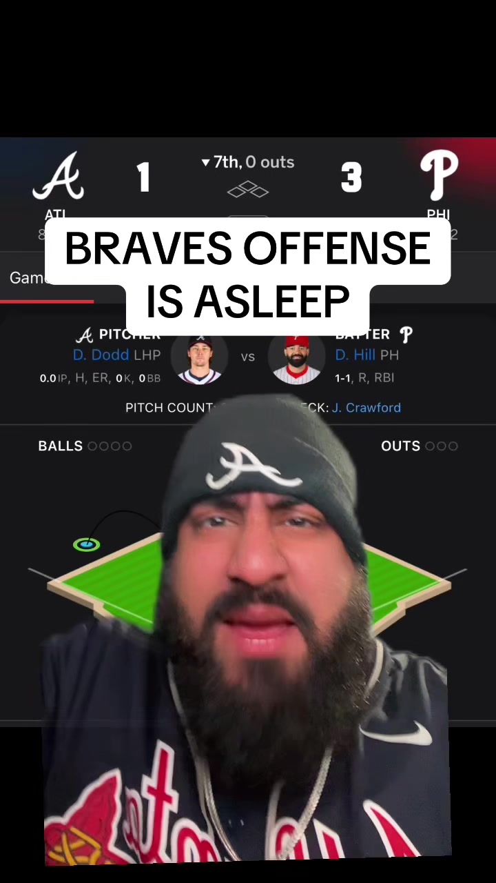 @beanietakes