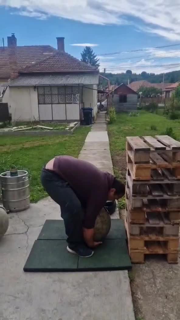 @Gábor Erős