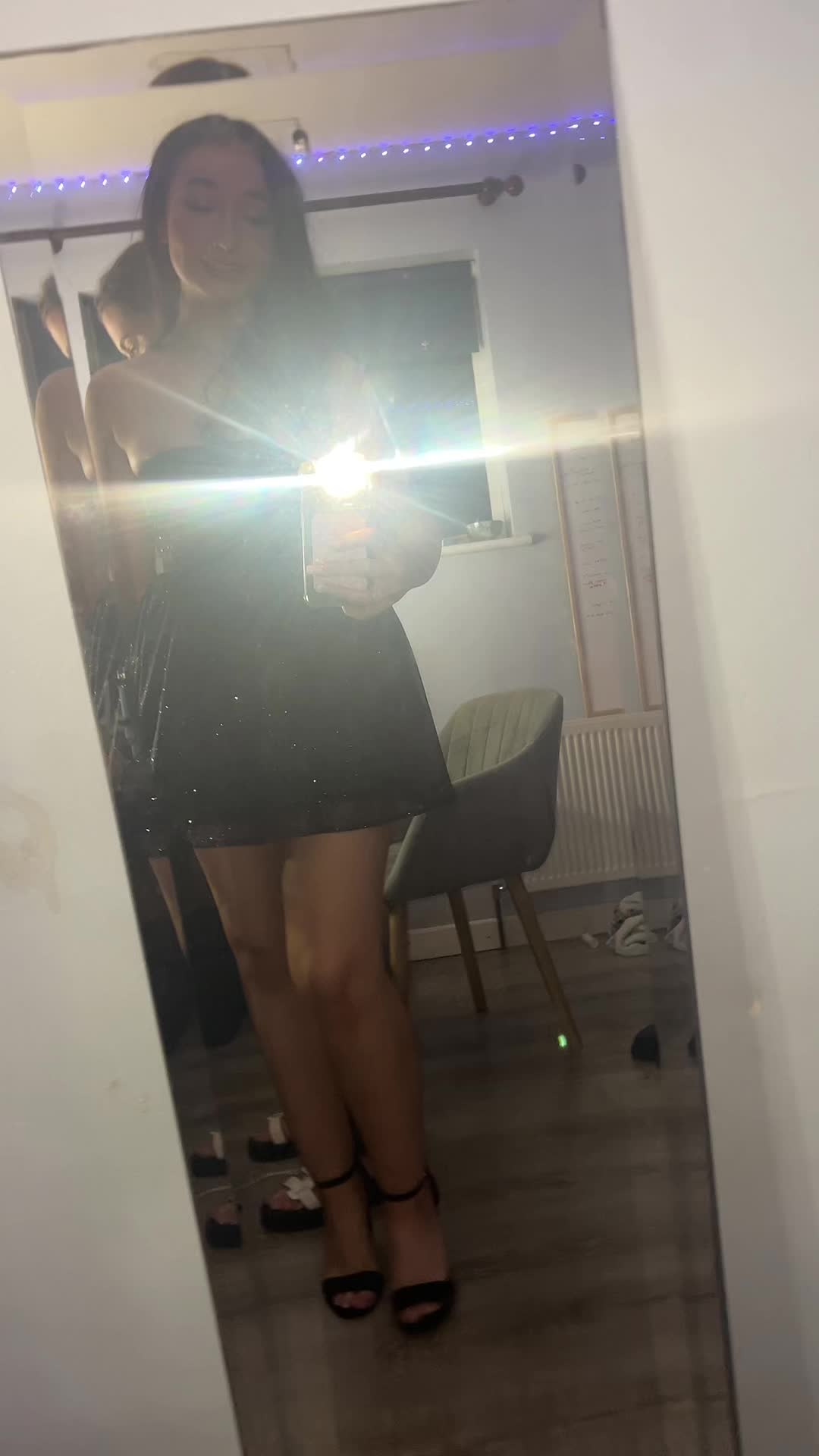 @𝓰𝓻𝓪𝓬𝓮 💕