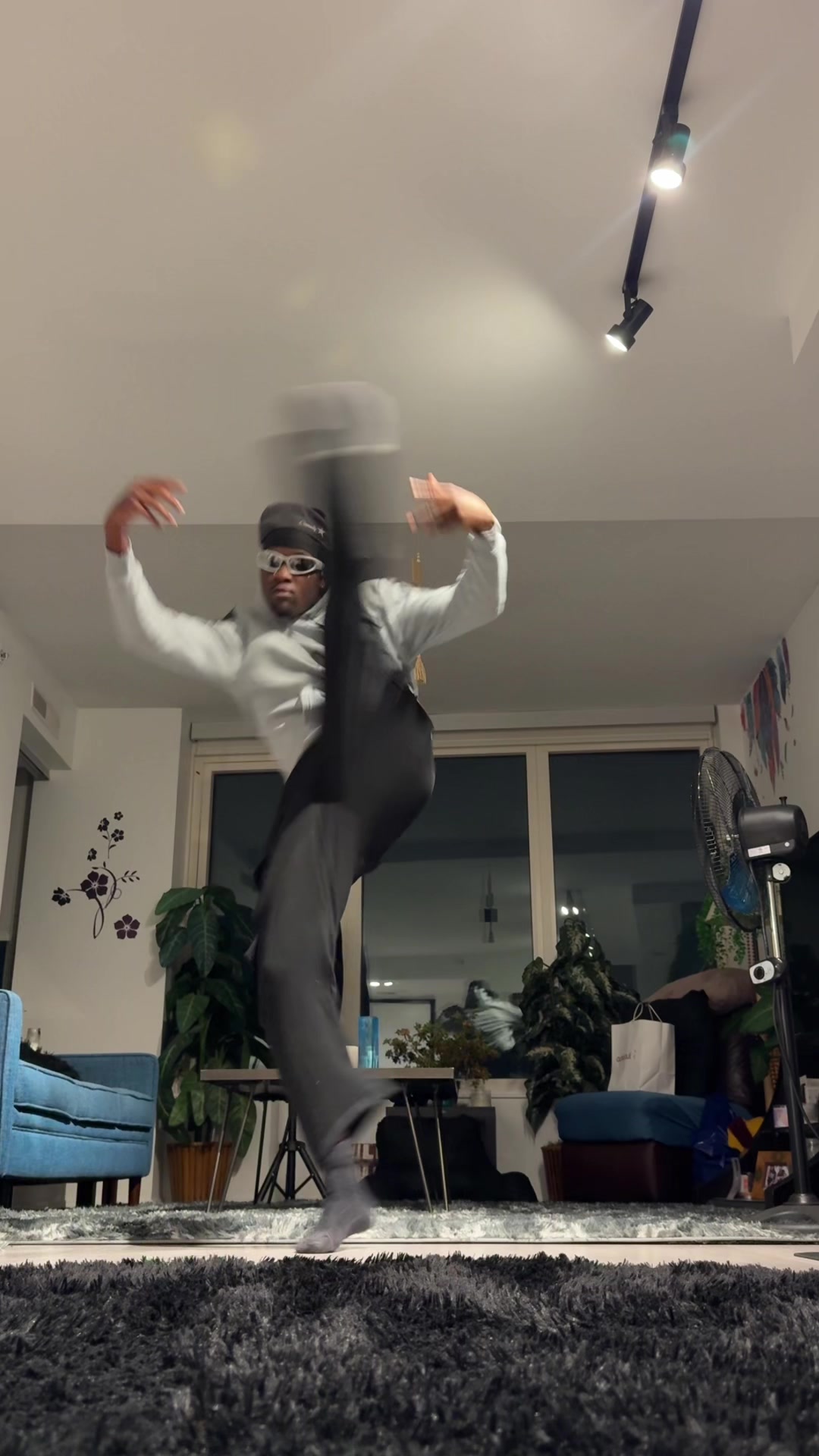@CasuallyReggie