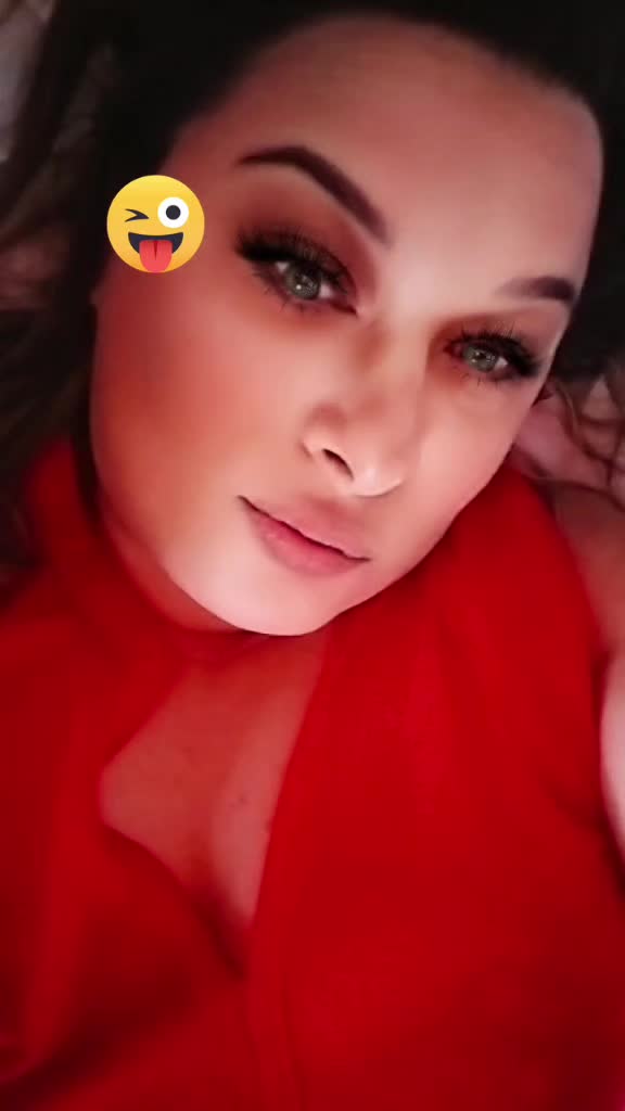 @carla margarita746