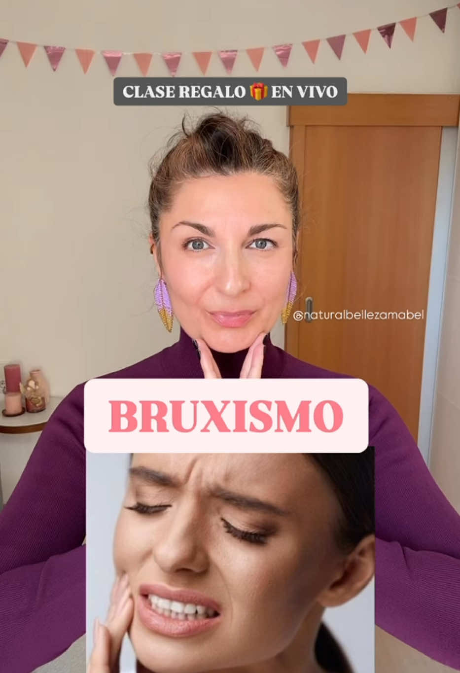 @REJUVENECIMIENTO EN MENOPAUSIA