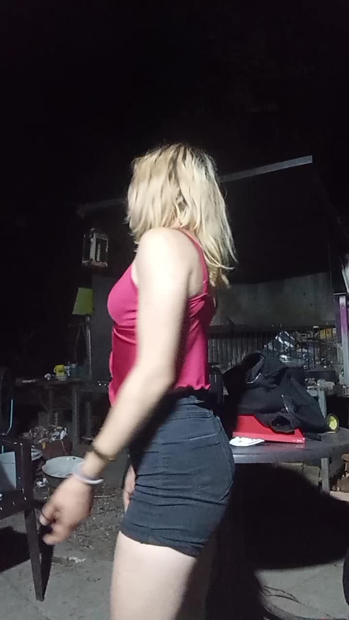 @Sonja🇩🇪