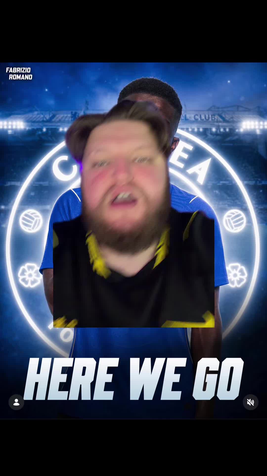 @VLAD