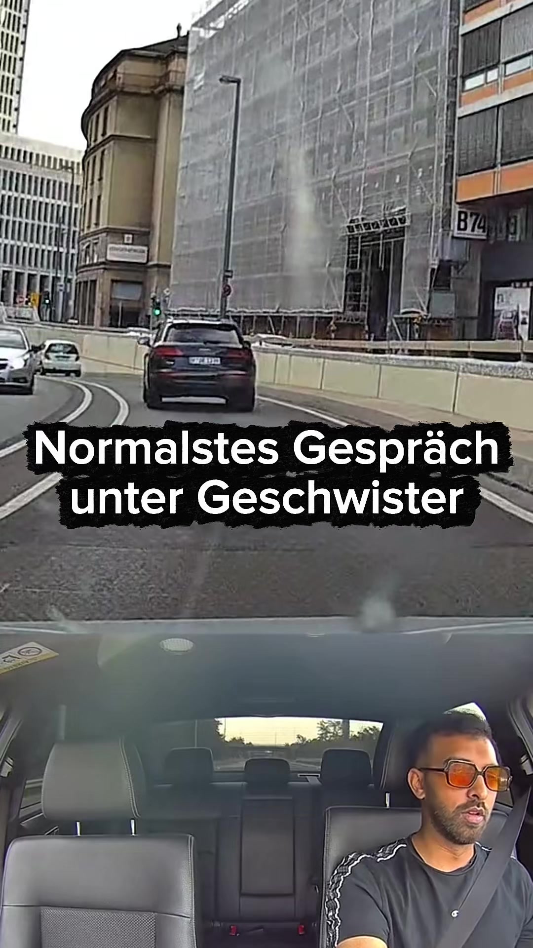 @ffmdriver