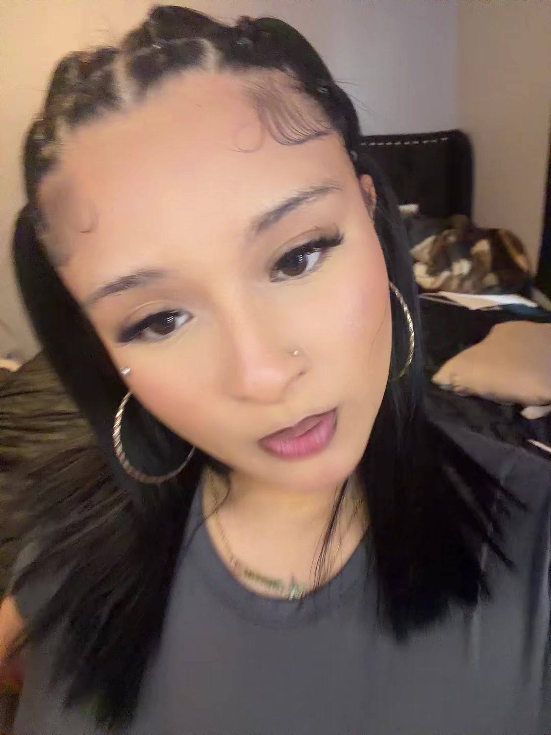 @kiannajisselle