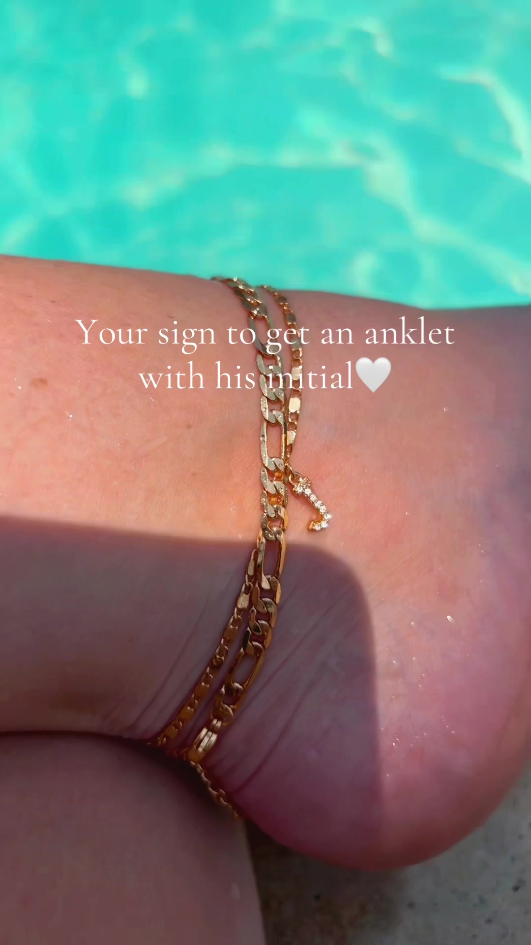 @kaylee 🖤