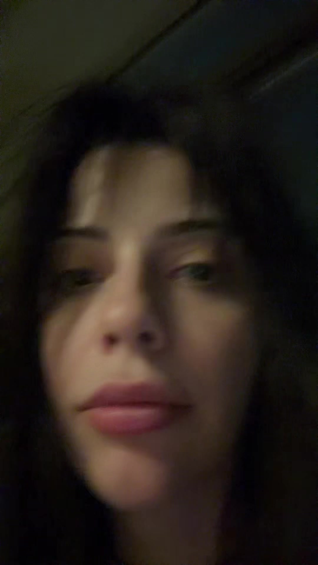 @Eleonora