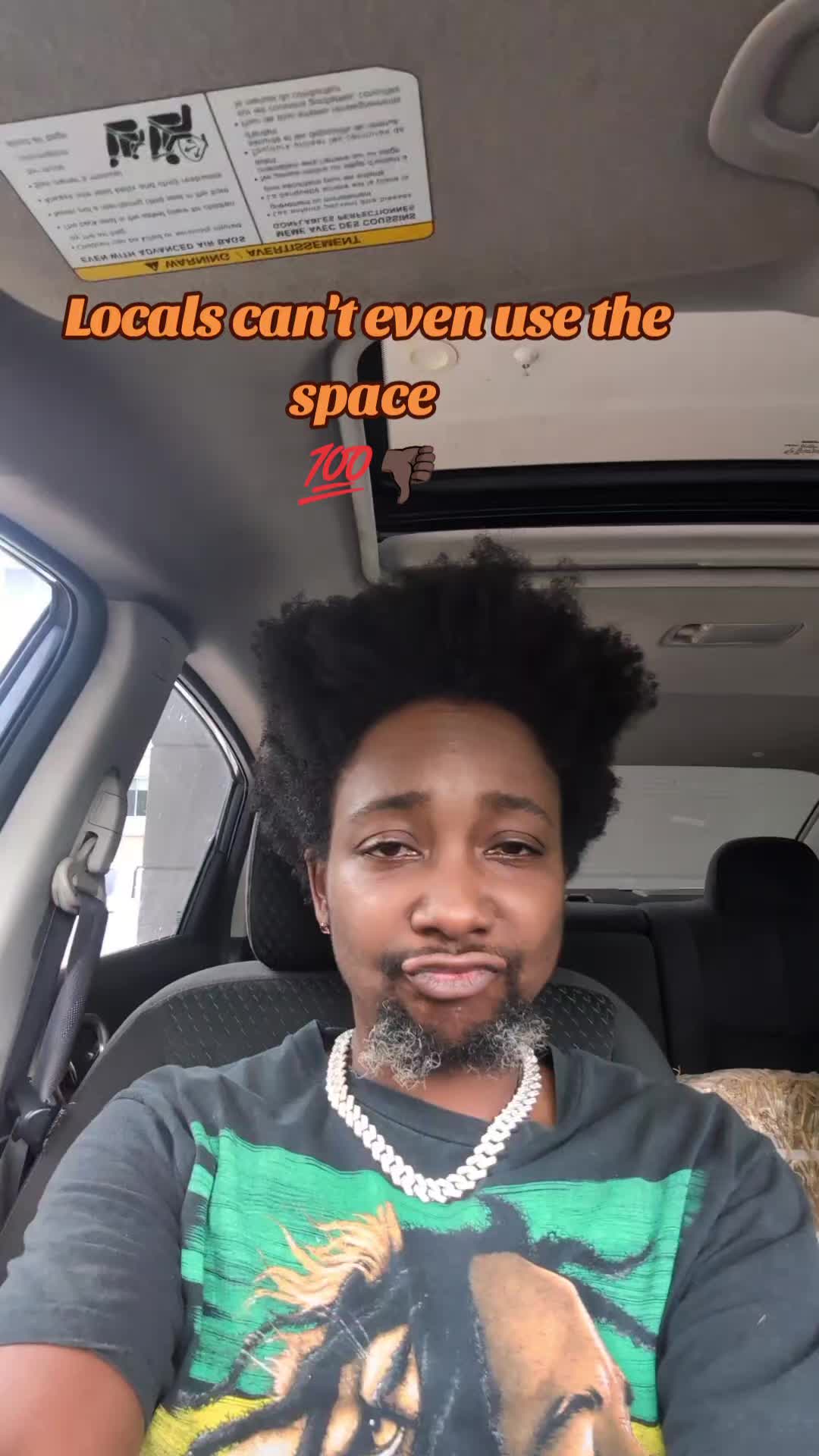 @BeardedTeyegress